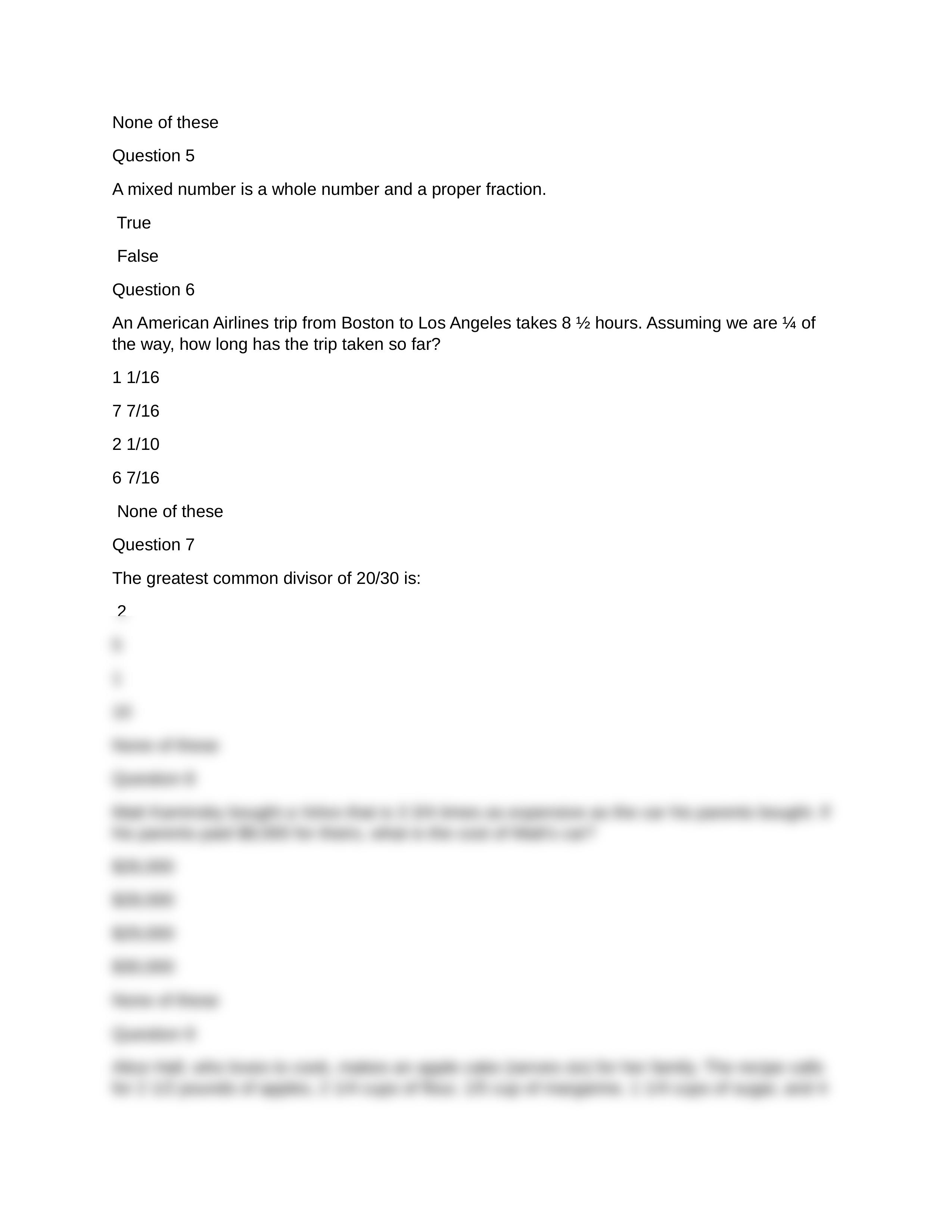 Chapter 2Quiz1_dpc5ak3qsre_page2