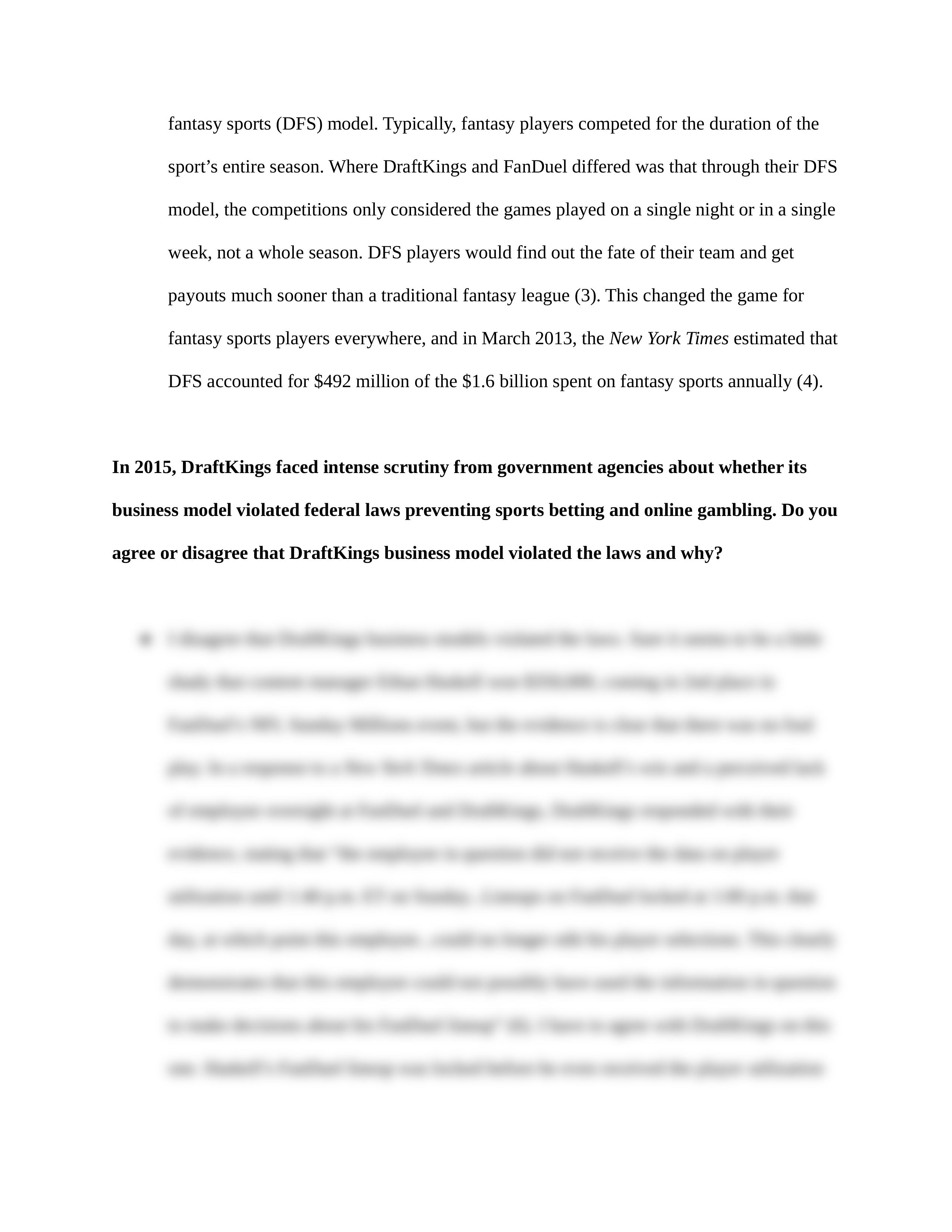 DraftKings Case Study.docx_dpc9639xpoc_page2