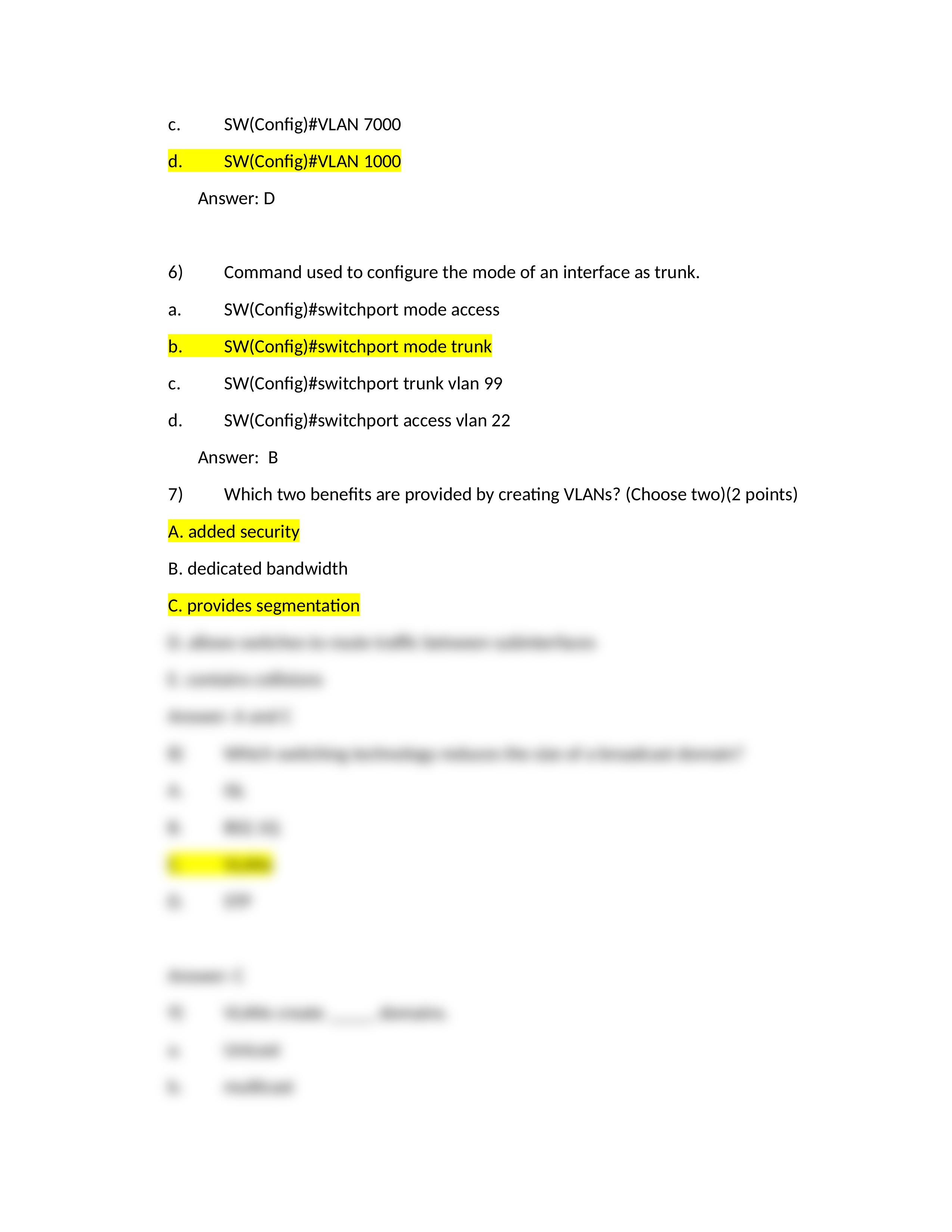 Practice 5 asnwers.docx_dpcawtfgm89_page2