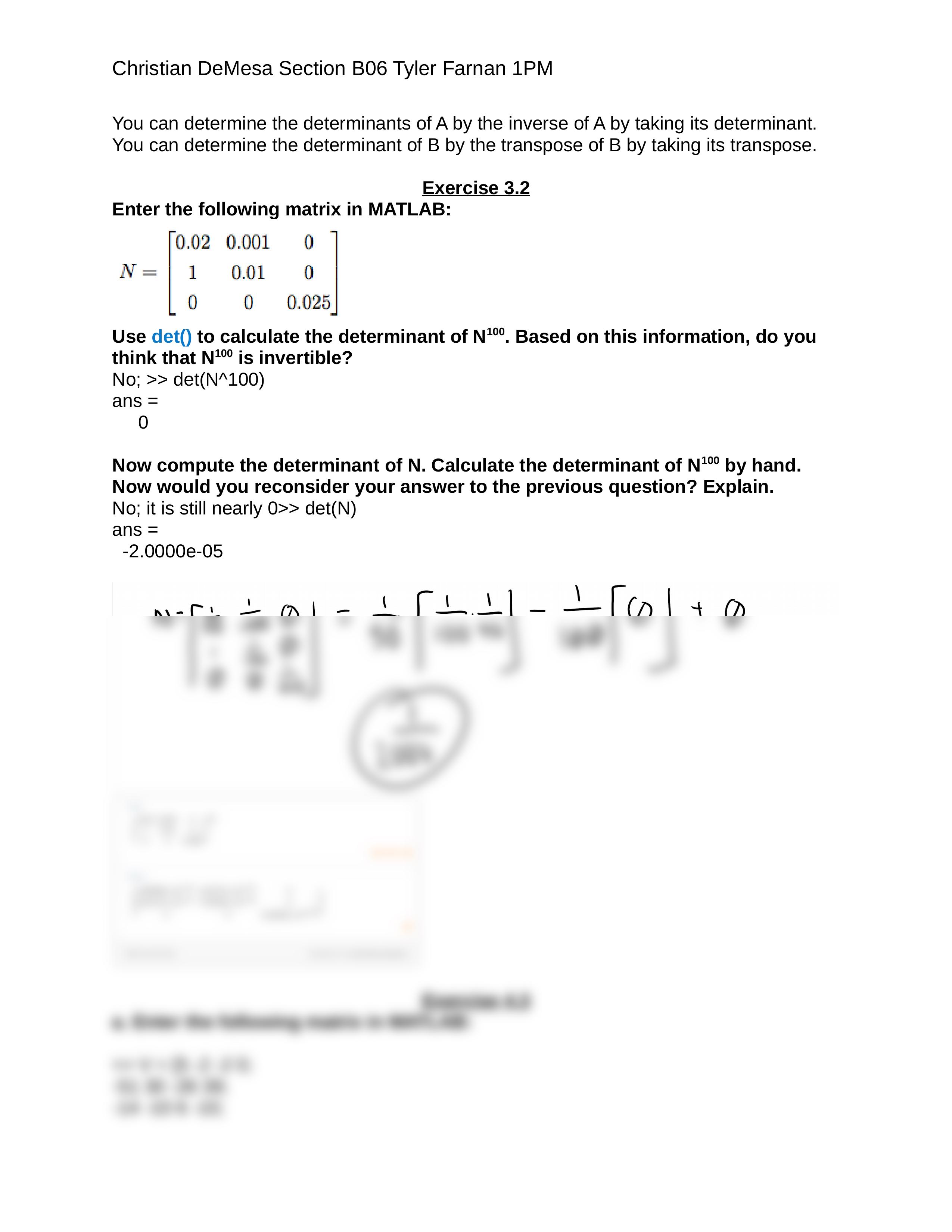 MATLAB HW 4_dpcchxlnzr5_page2