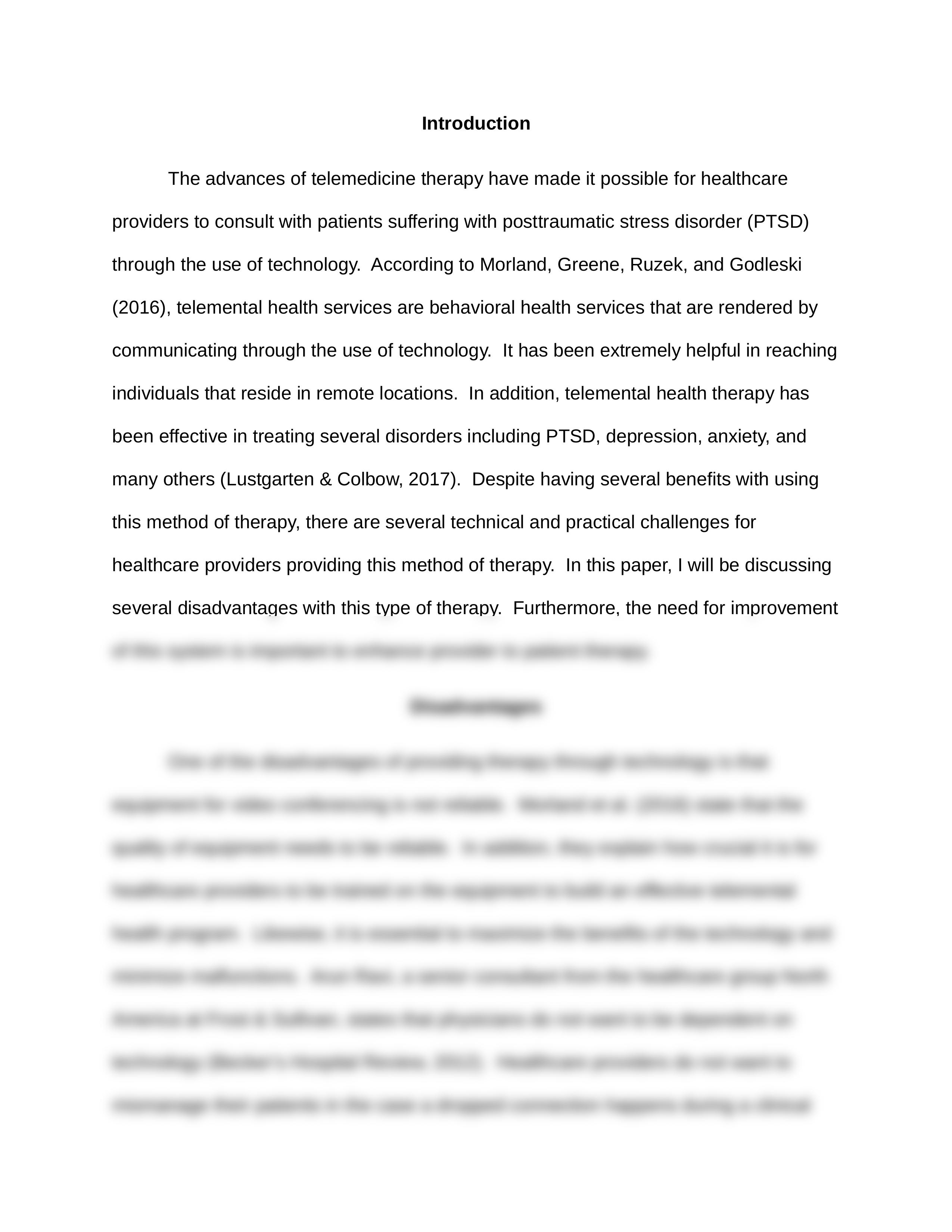 PSYC 353 Debate Paper.docx_dpcf9o3o6tf_page2