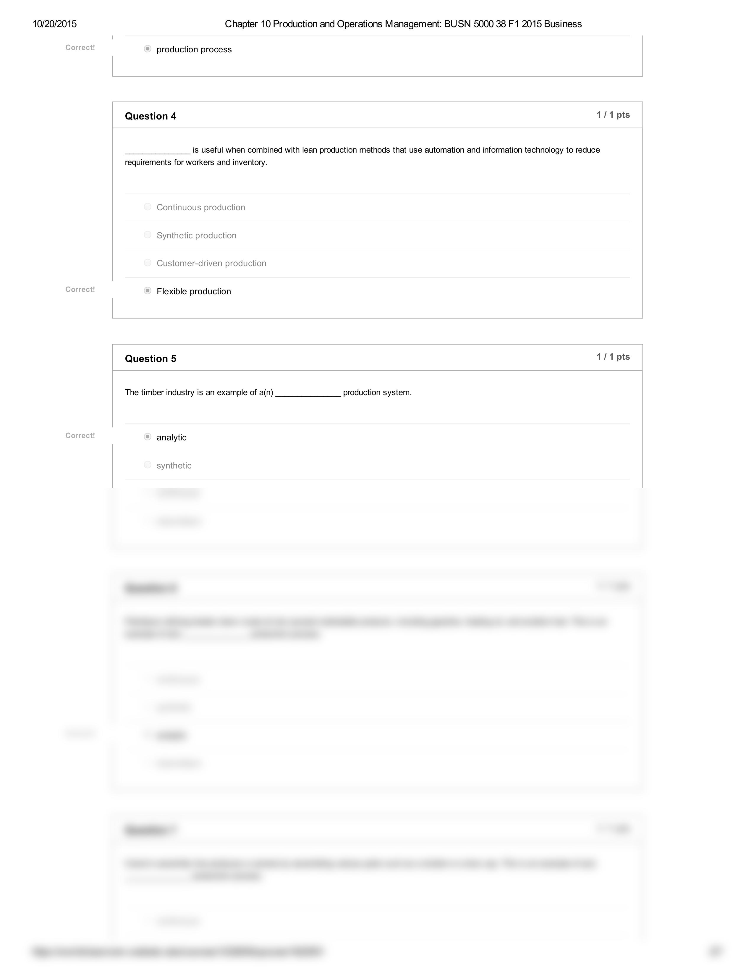 Chapter 10 Production and Operations Management_ BUSN 5000 38 F1 2015 Business_dpclv9v123q_page2