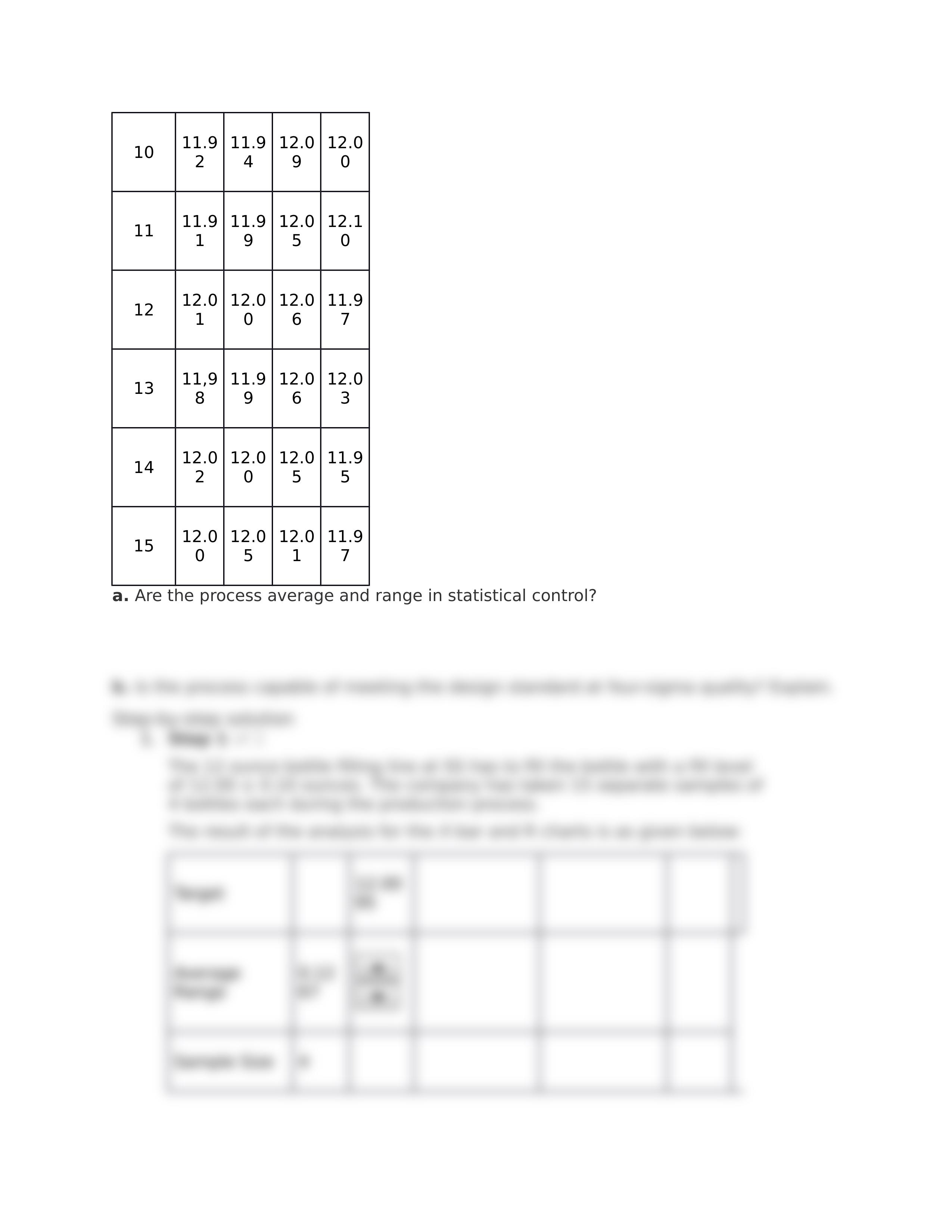 SOLUTION-the-production-manager-at-sunny-soda.docx_dpcmv1rdl71_page2