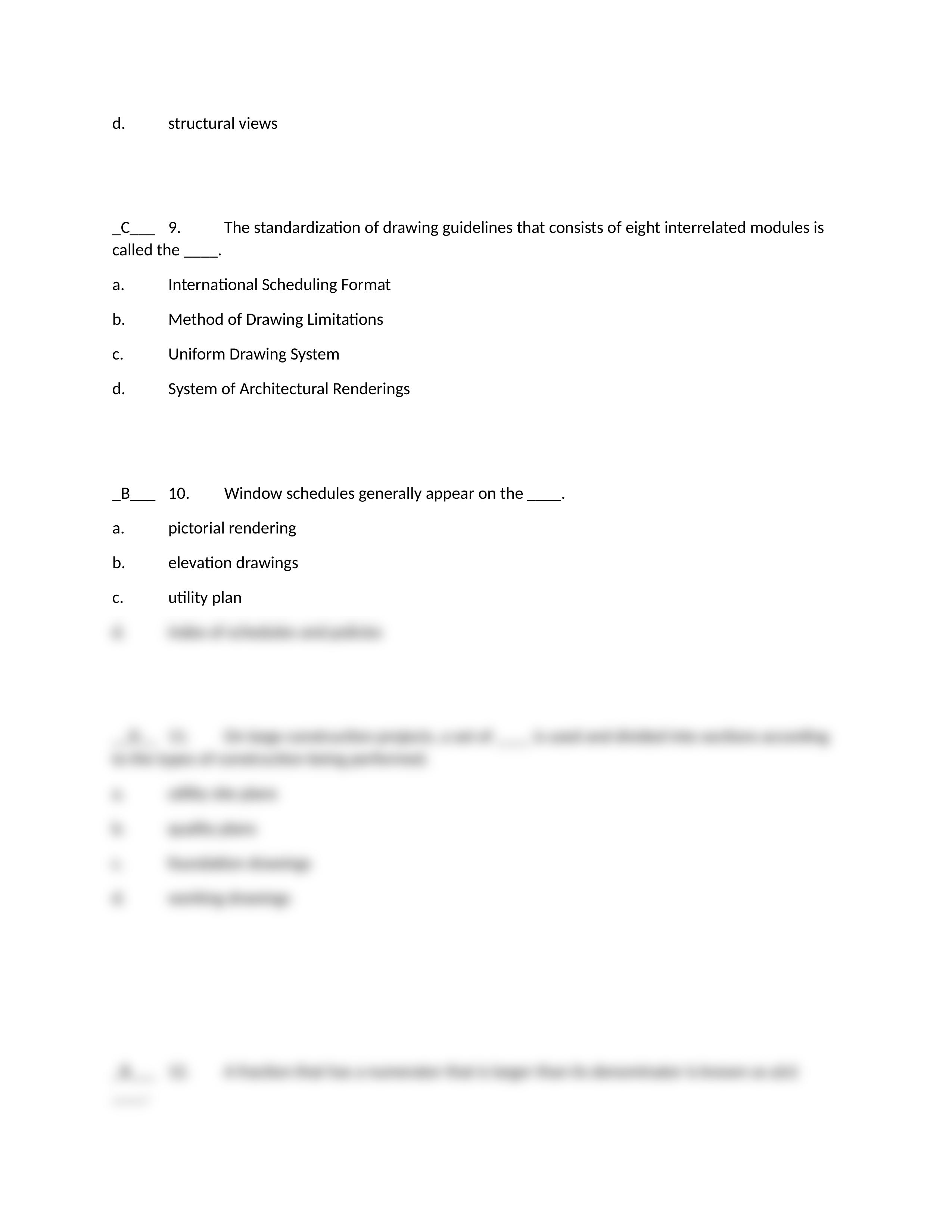 BRX MIDTERM_dpcny9eeex7_page2