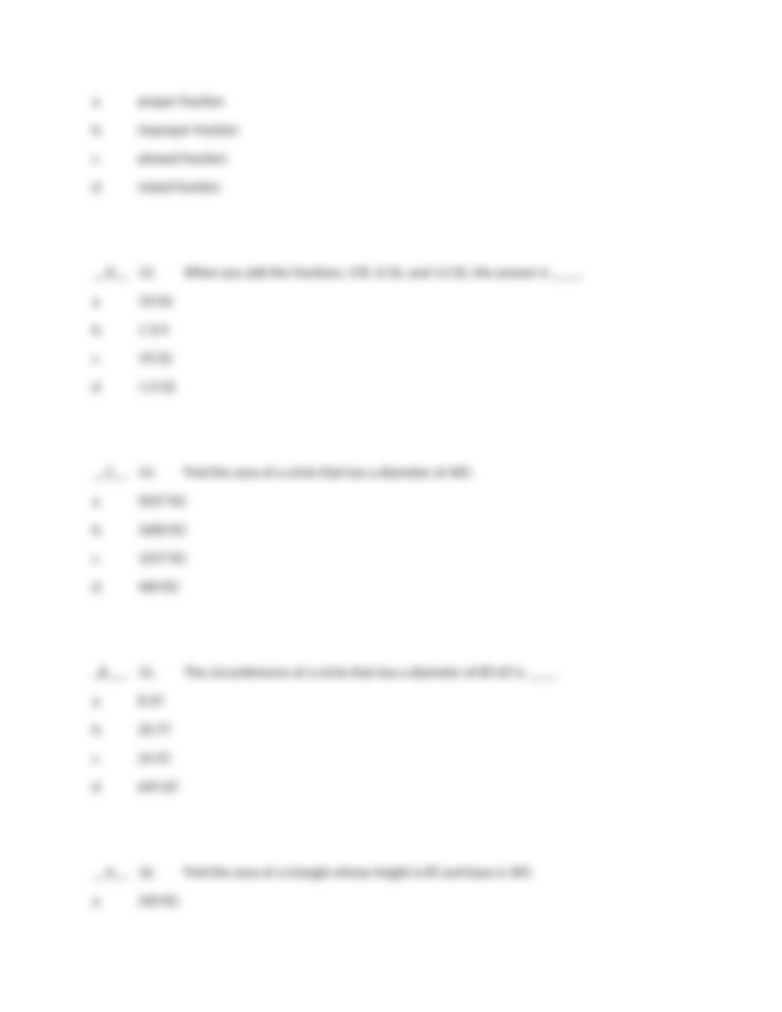 BRX MIDTERM_dpcny9eeex7_page3