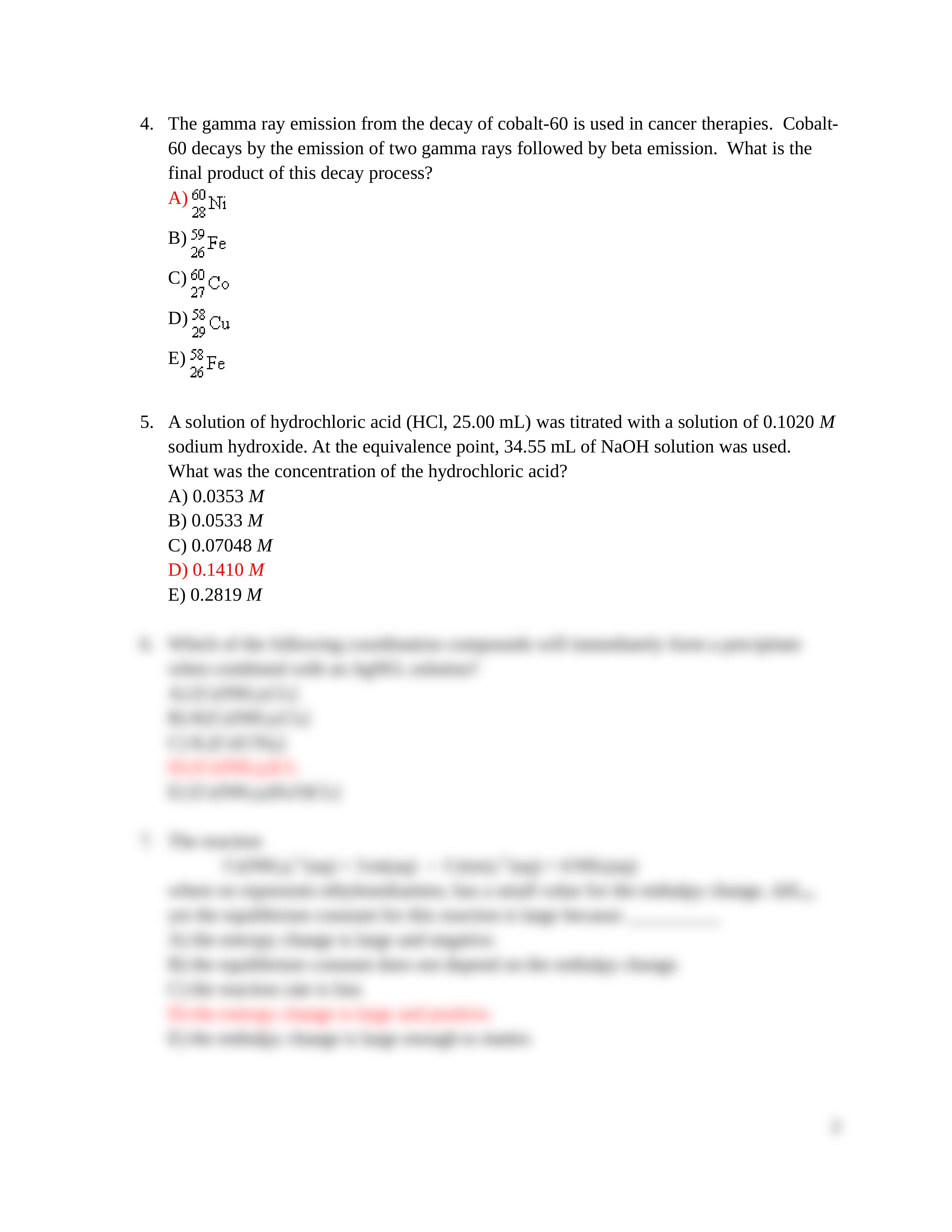 Exam 3 Version A[1] (1)_dpcrcd9dxe3_page2