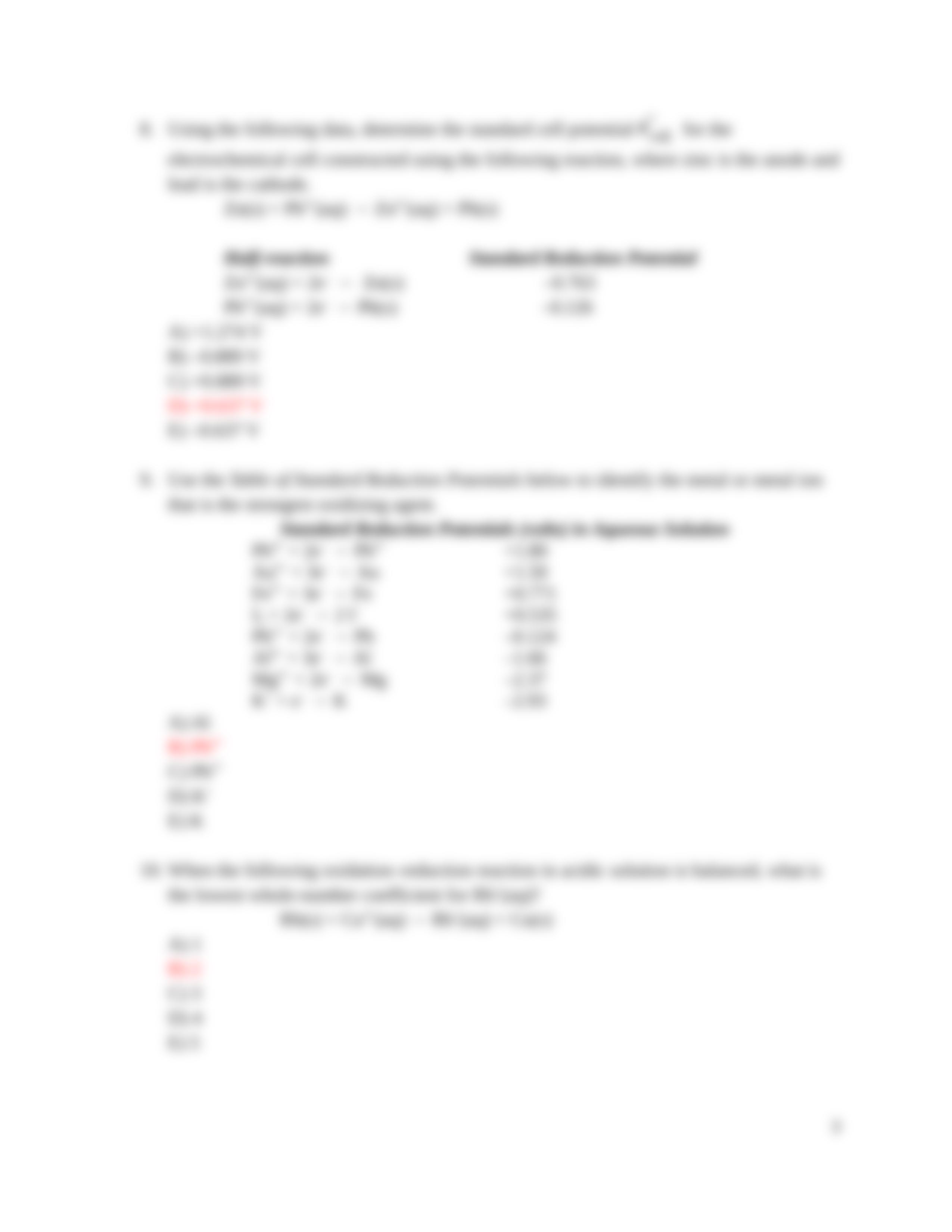 Exam 3 Version A[1] (1)_dpcrcd9dxe3_page3