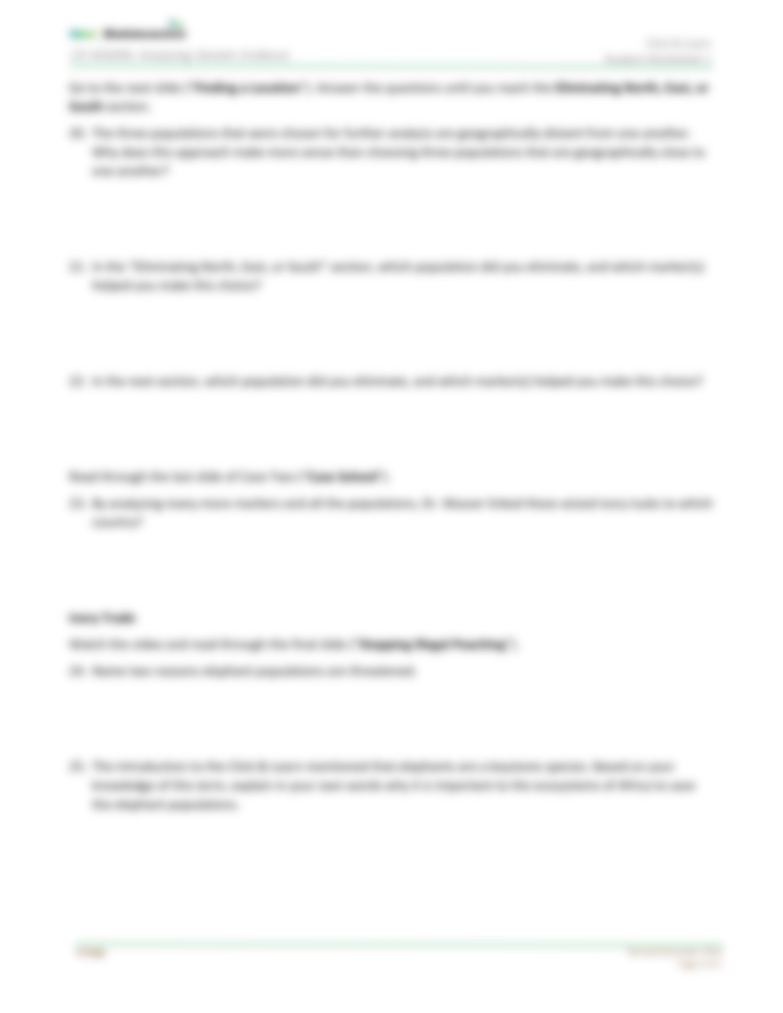 CSIWildlife-StudentWS1-CL.pdf_dpcvs4byygl_page4