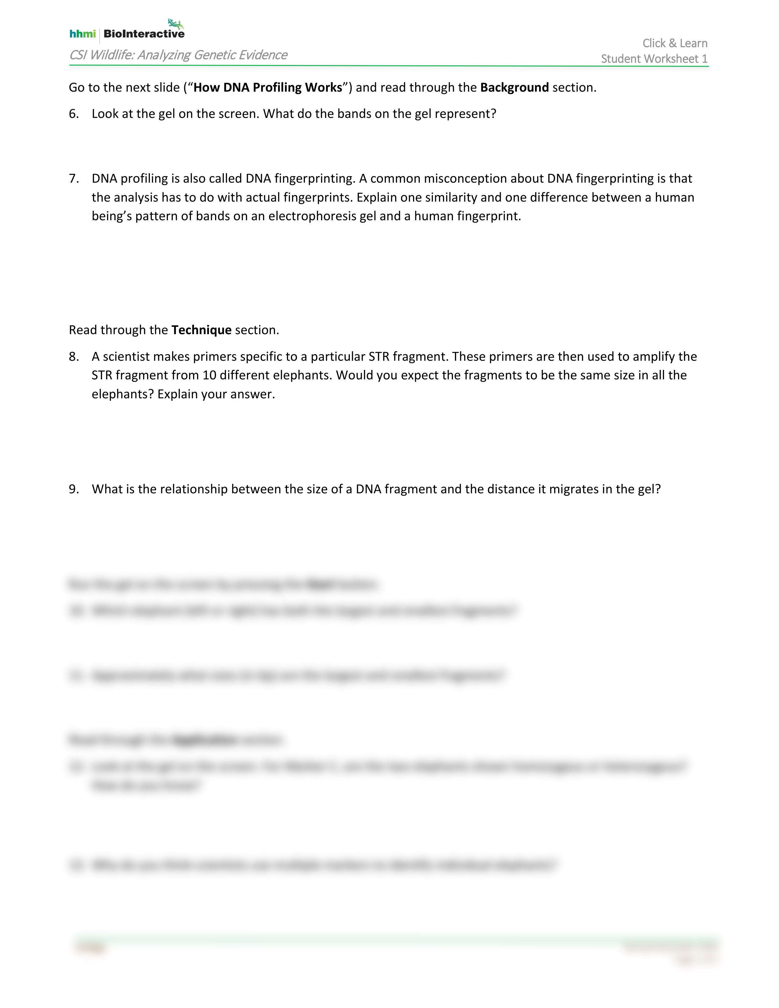 CSIWildlife-StudentWS1-CL.pdf_dpcvs4byygl_page2