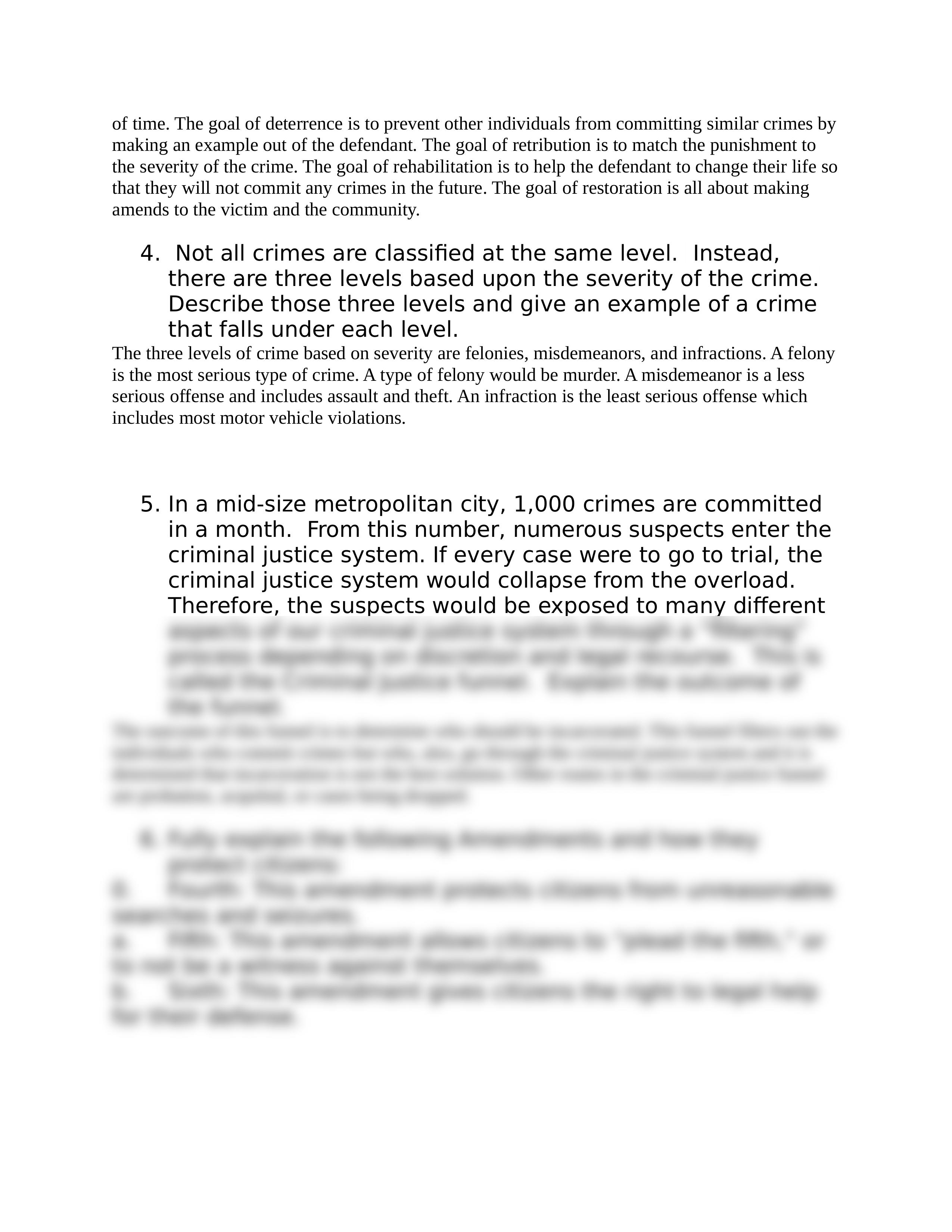 CJC 111 Signature Assignment New (1).docx_dpcwnlk3r6u_page2