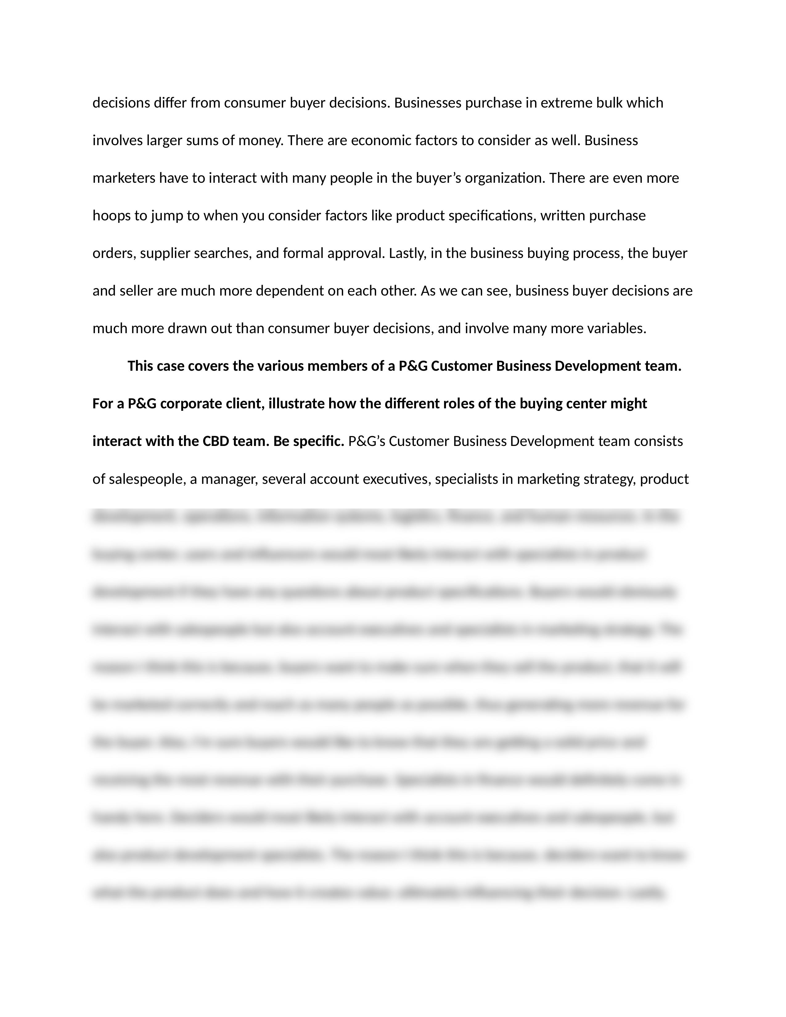 P&G Case Study.docx_dpcy6sc37i1_page2