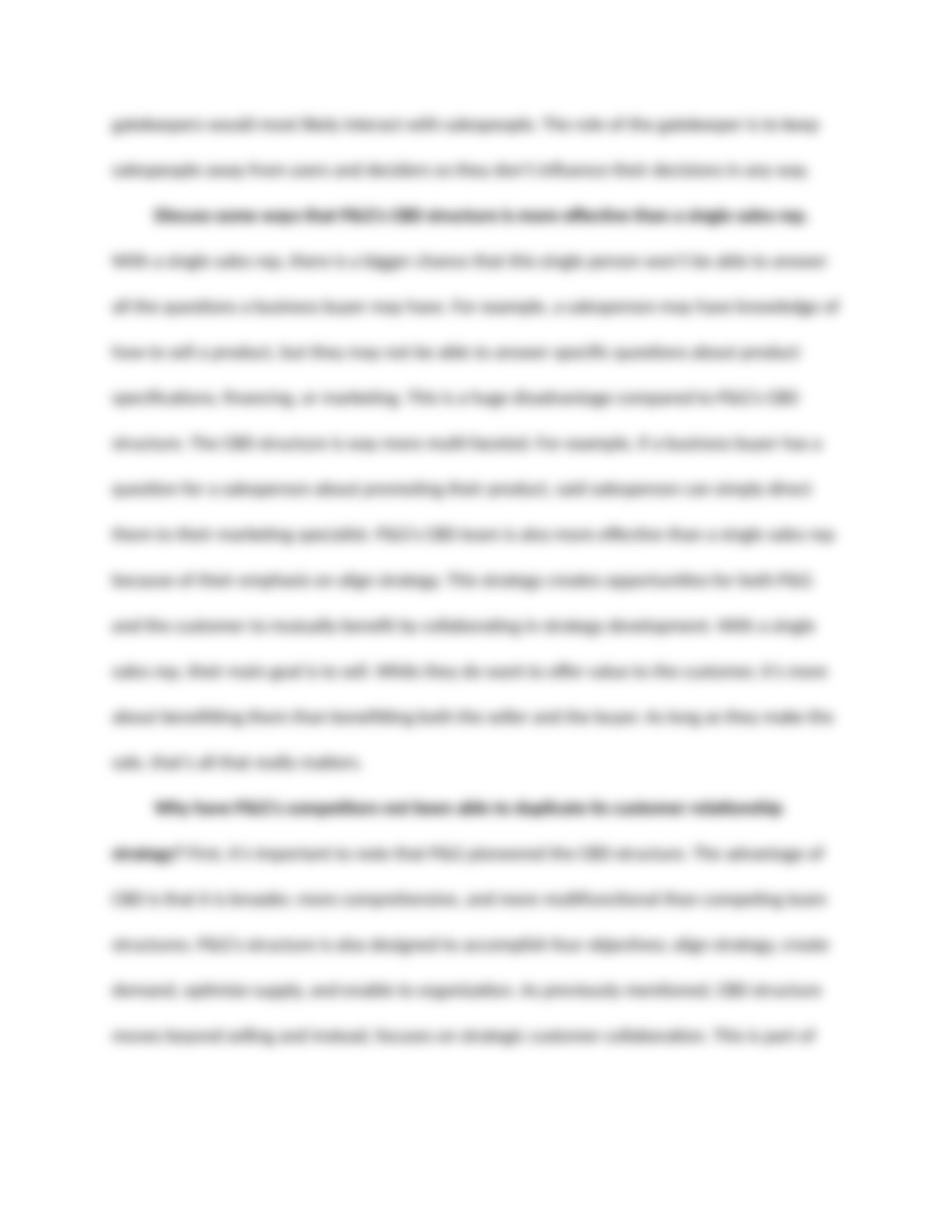 P&G Case Study.docx_dpcy6sc37i1_page3