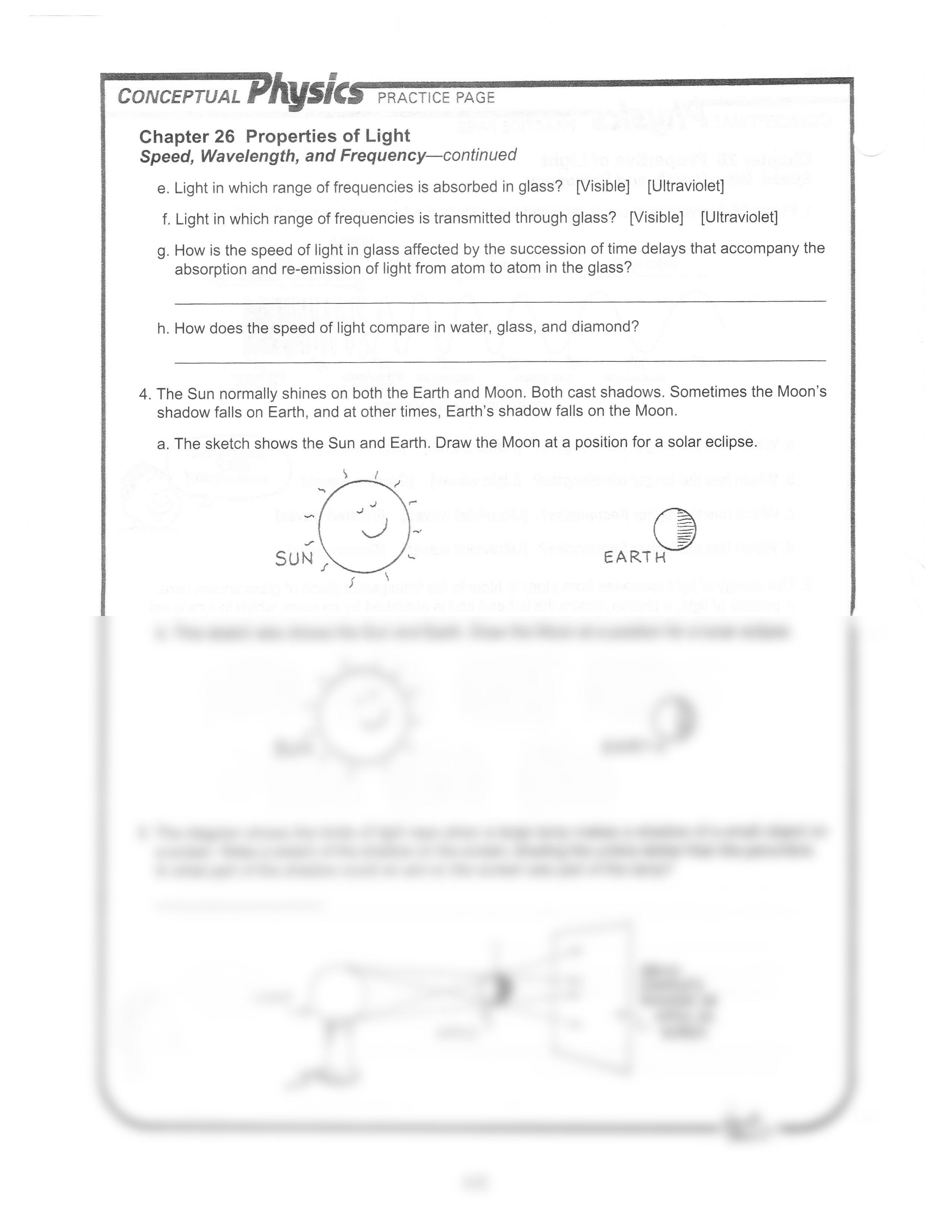 Light & Color WS.pdf_dpddmnkrugy_page2