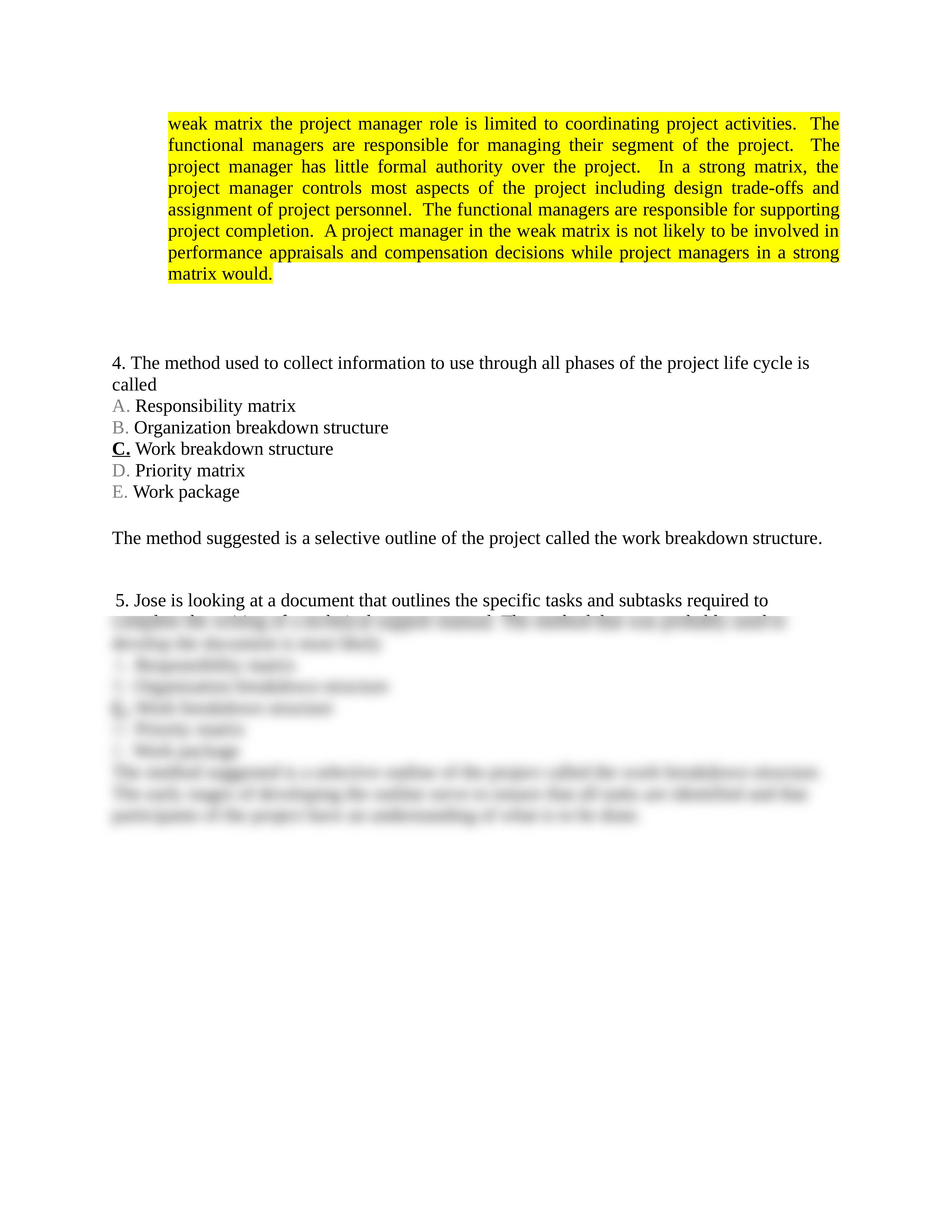 Homework Assignment 2 Solutions.docx_dpdekz599il_page2