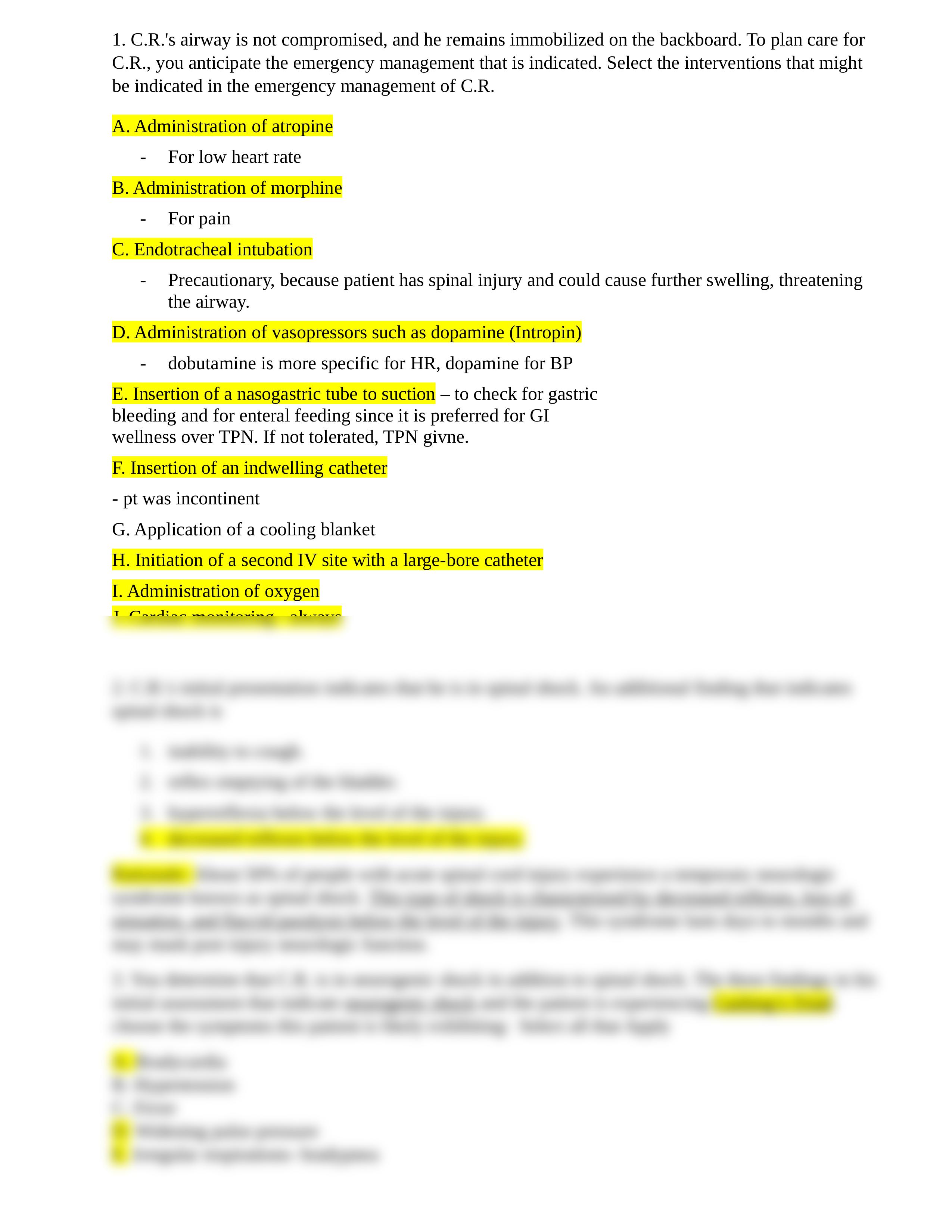 Neuro Case Study.docx_dpdn4k3czzn_page2