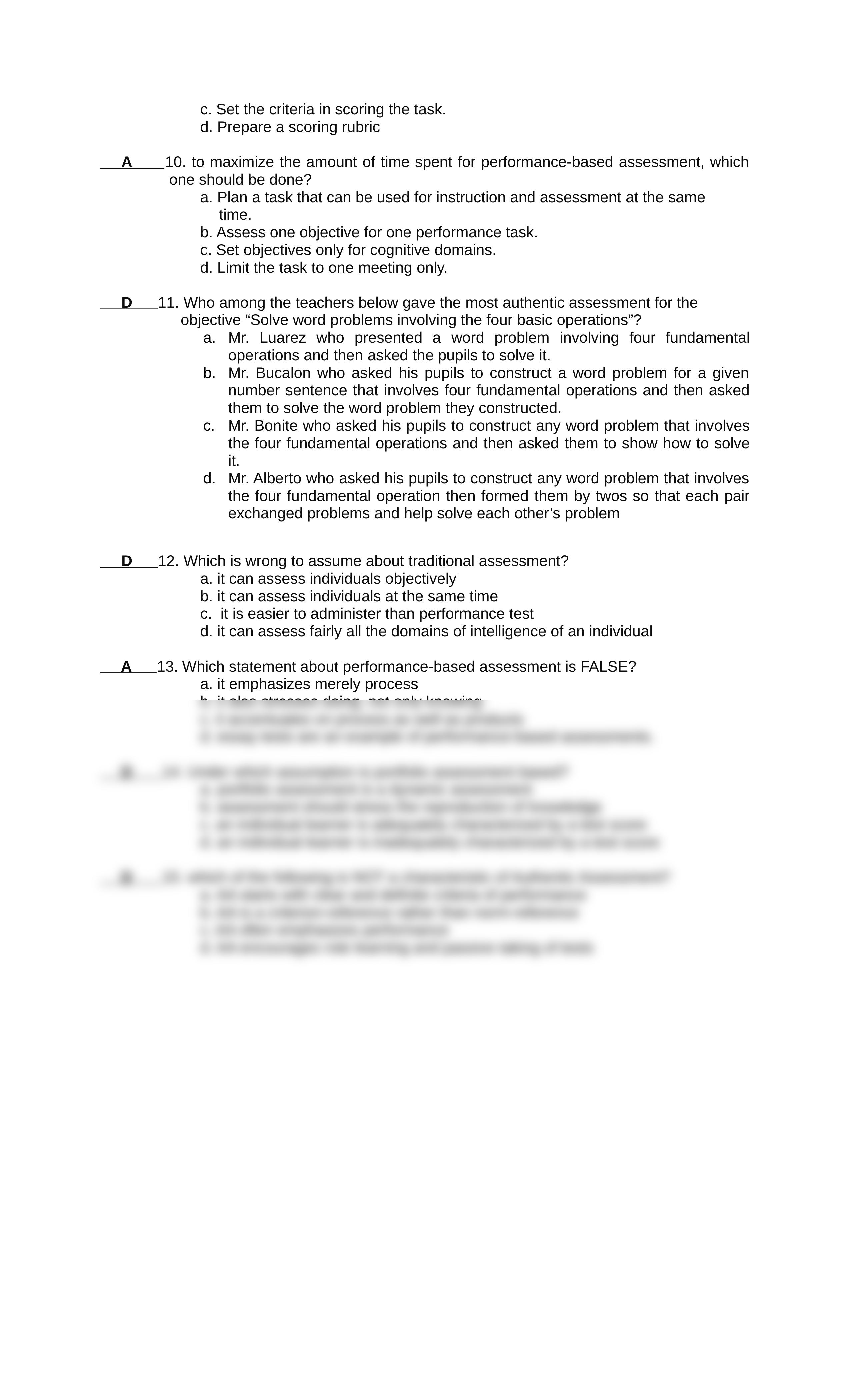 Eliemer-Bucalon (1).docx_dpdsrxz55sf_page2