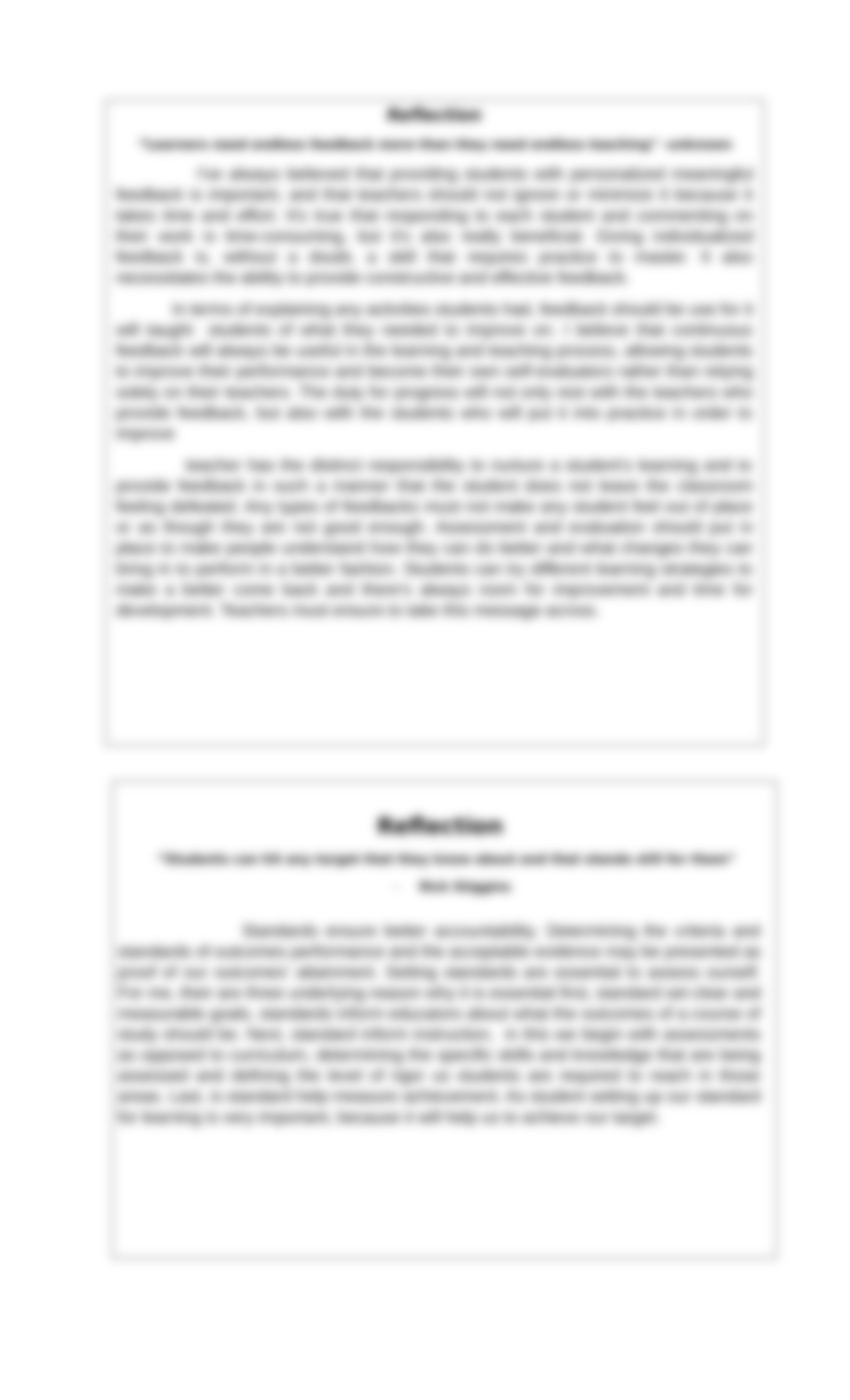 Eliemer-Bucalon (1).docx_dpdsrxz55sf_page4