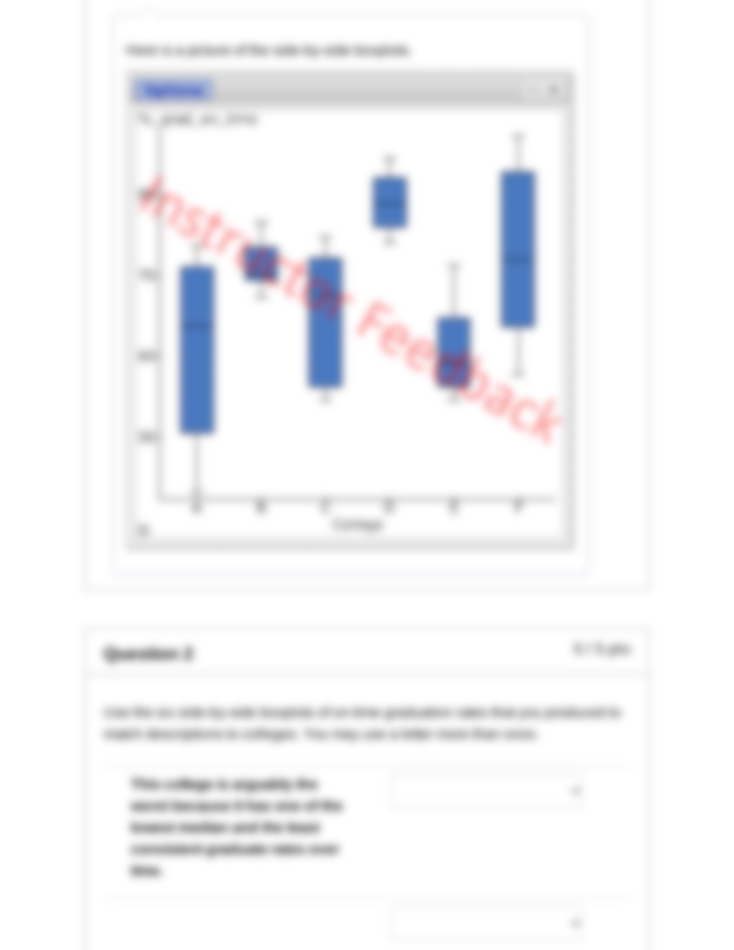 Module 6 - Interquartile Range and Boxplots (3 of 3 quiz 5)_ MATH V44 - Elementary Statistics - 3092_dpdzonqa335_page4