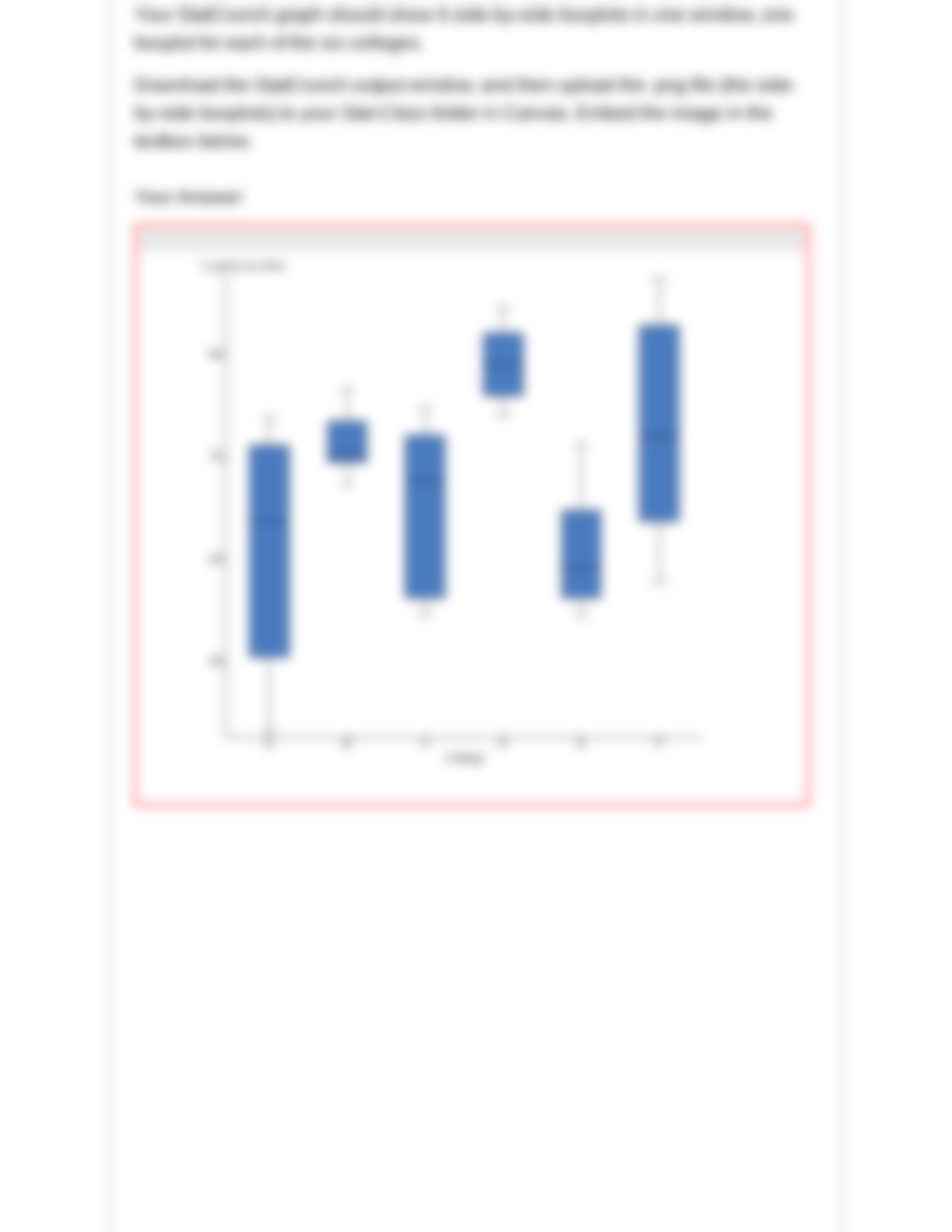 Module 6 - Interquartile Range and Boxplots (3 of 3 quiz 5)_ MATH V44 - Elementary Statistics - 3092_dpdzonqa335_page3