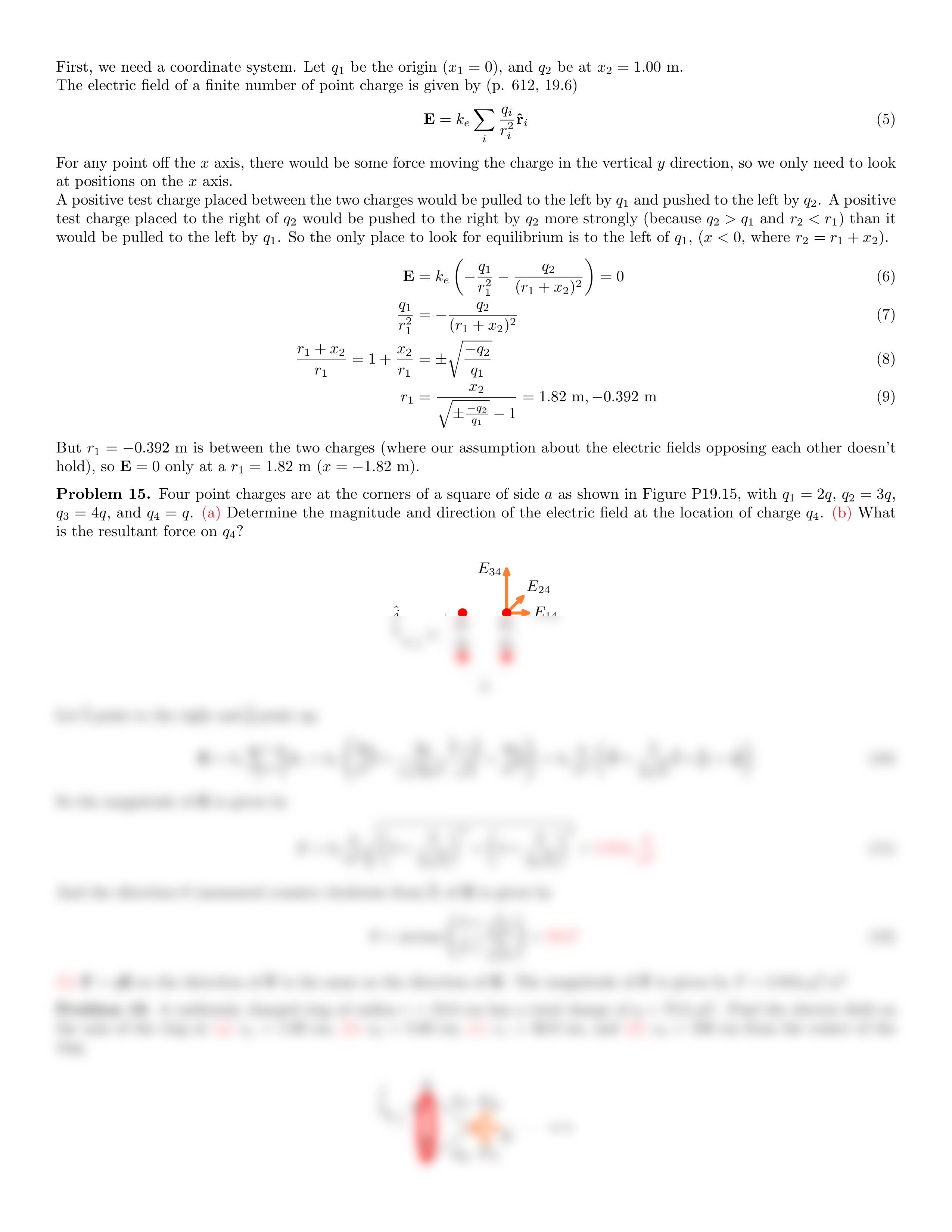 Chapter 19 HW Solutions_dpe0rkxmlnw_page2