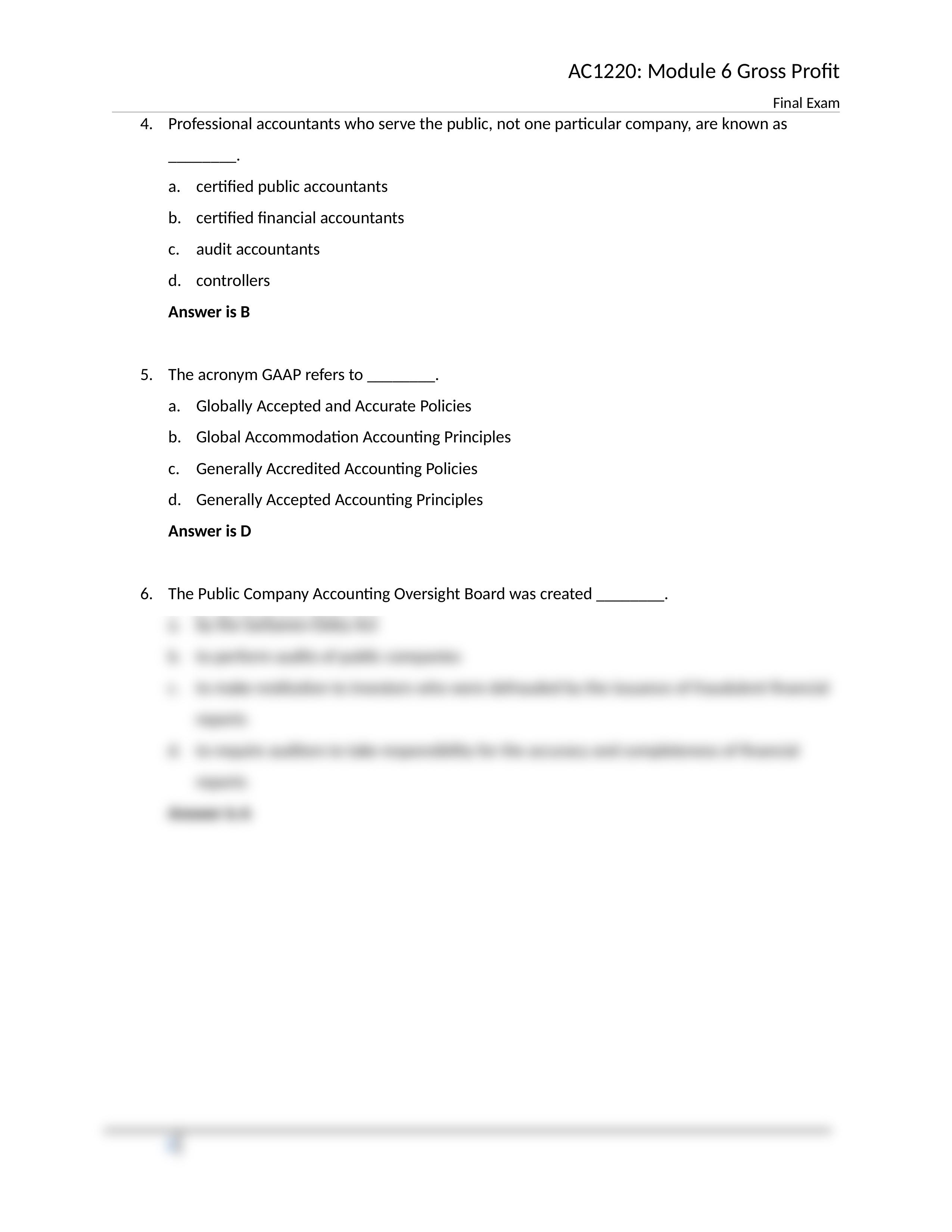 final_exam_cs_dpe1d633pgp_page2