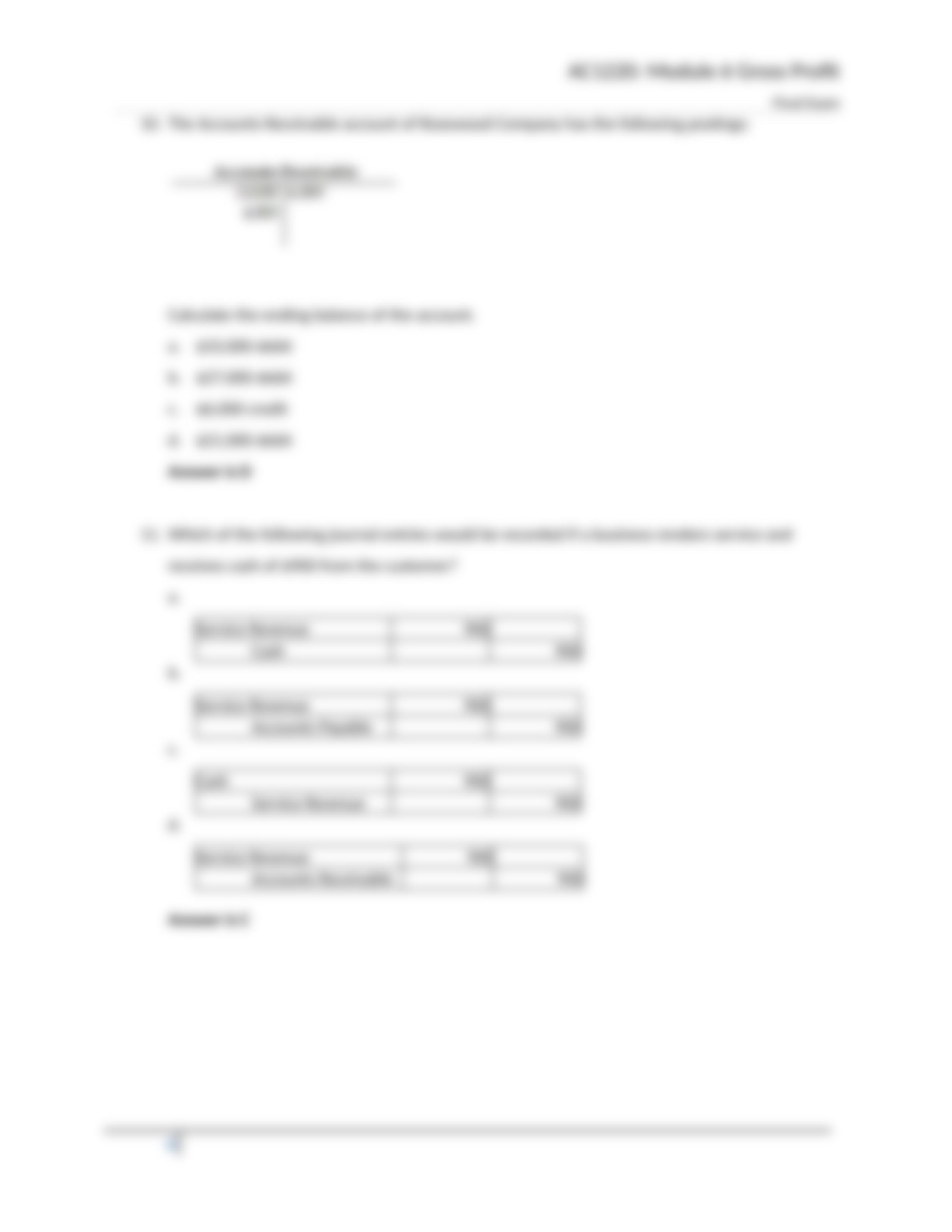 final_exam_cs_dpe1d633pgp_page4