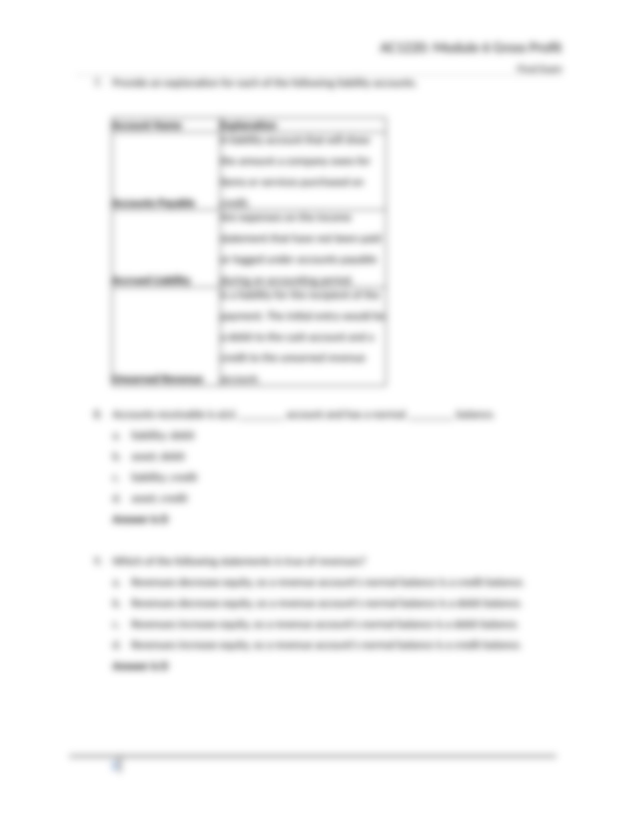 final_exam_cs_dpe1d633pgp_page3