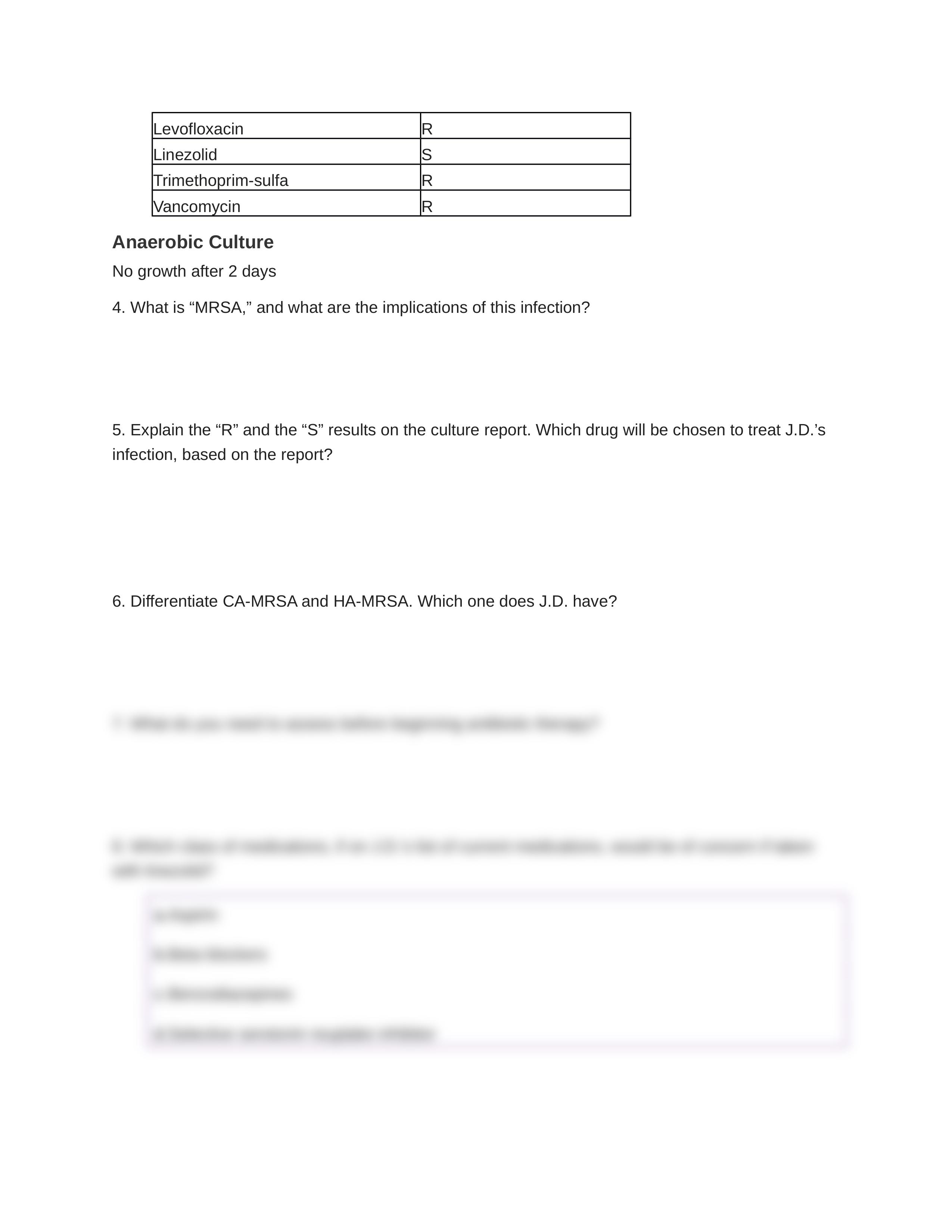 infection case study (1).docx_dpe1vwmzt2u_page2