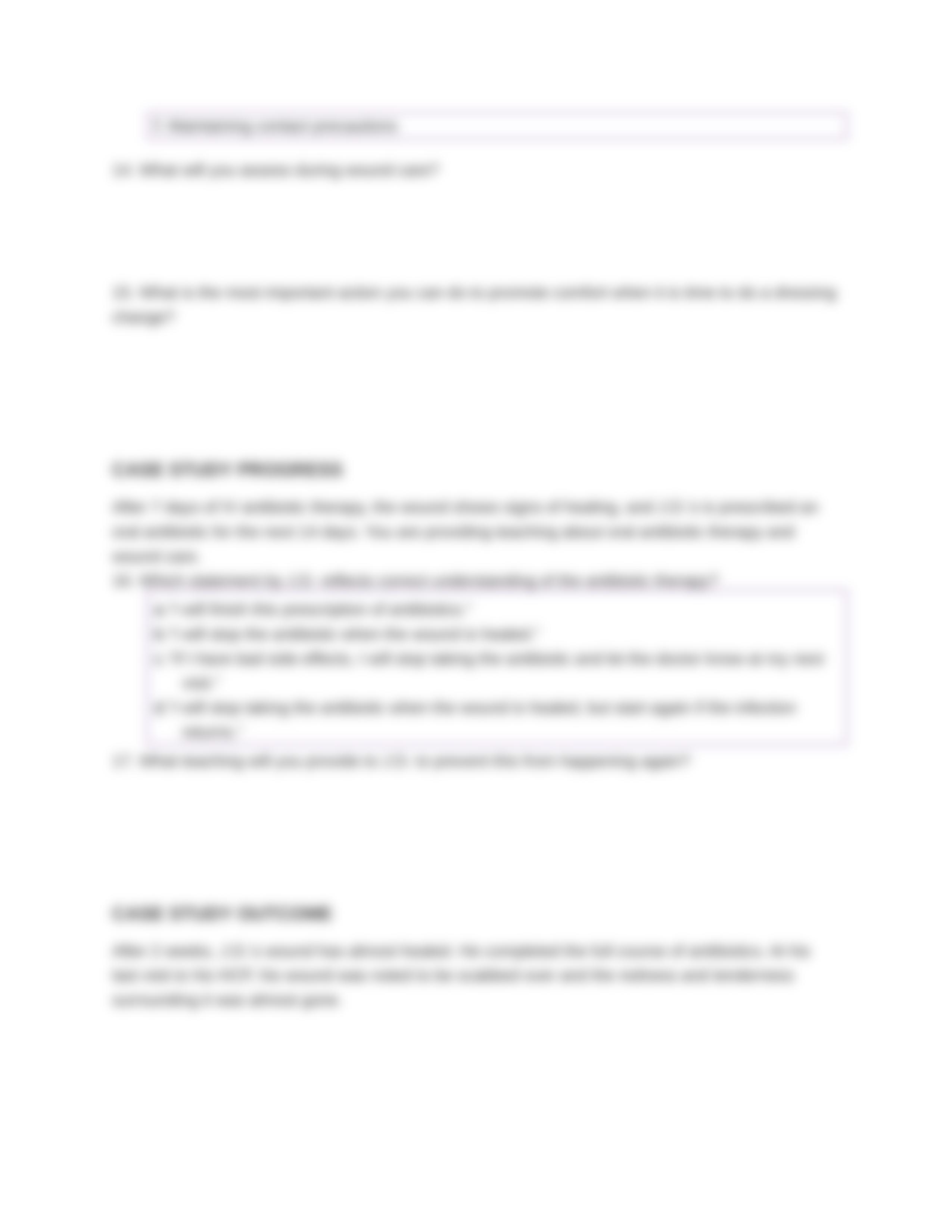 infection case study (1).docx_dpe1vwmzt2u_page4