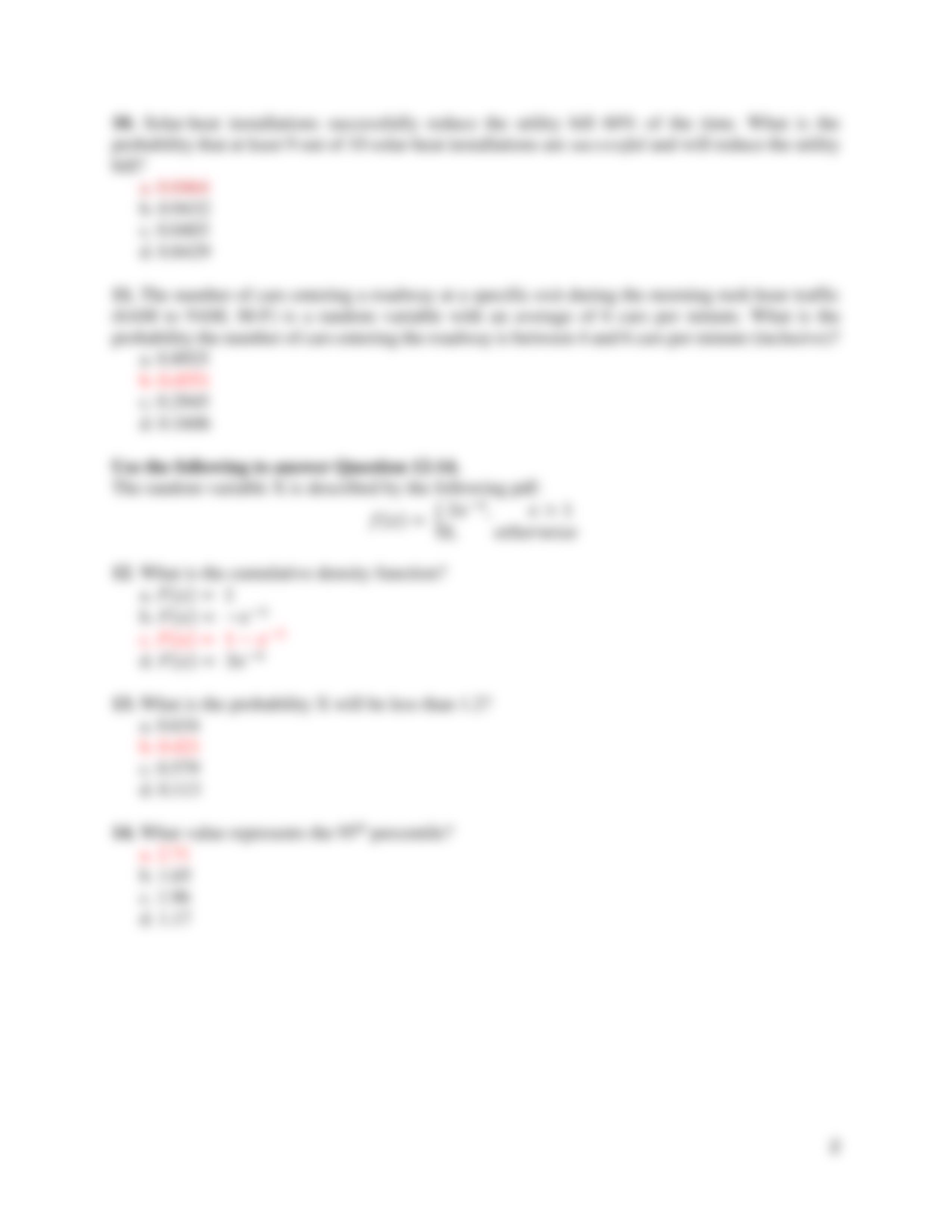 ST314 Practice Midterm- Solutions-1_dpebxznmty0_page3