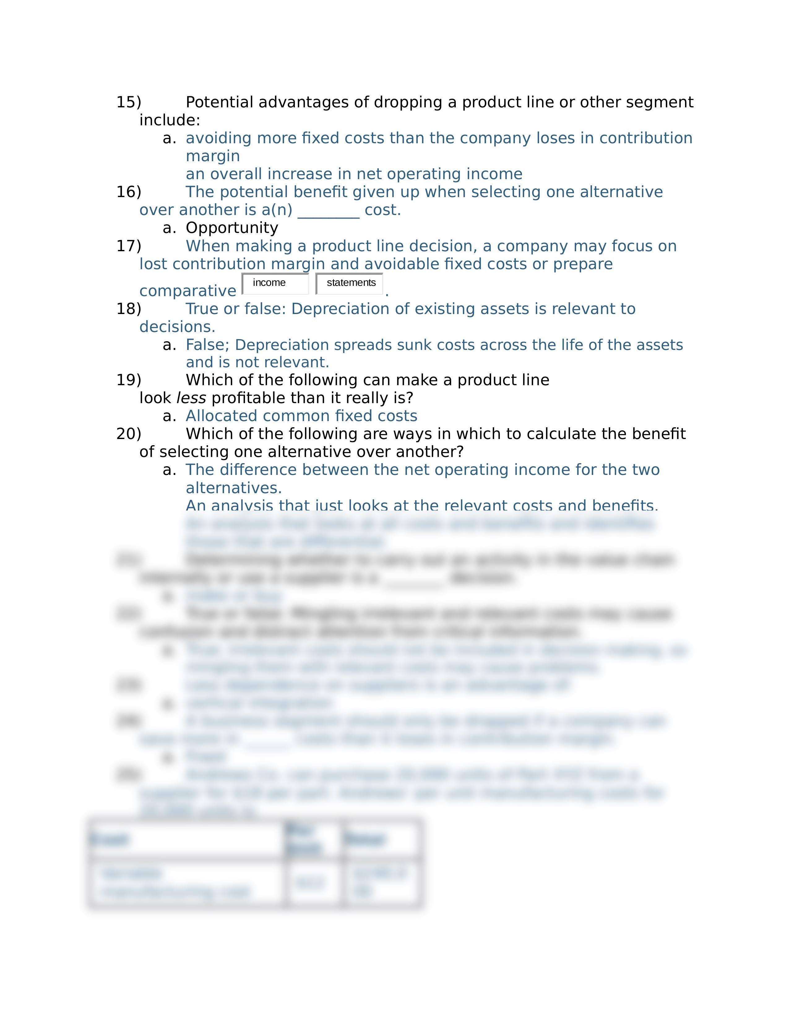 Chapter 6 Smartbook ---Answers.docx_dpedz6gcghk_page2