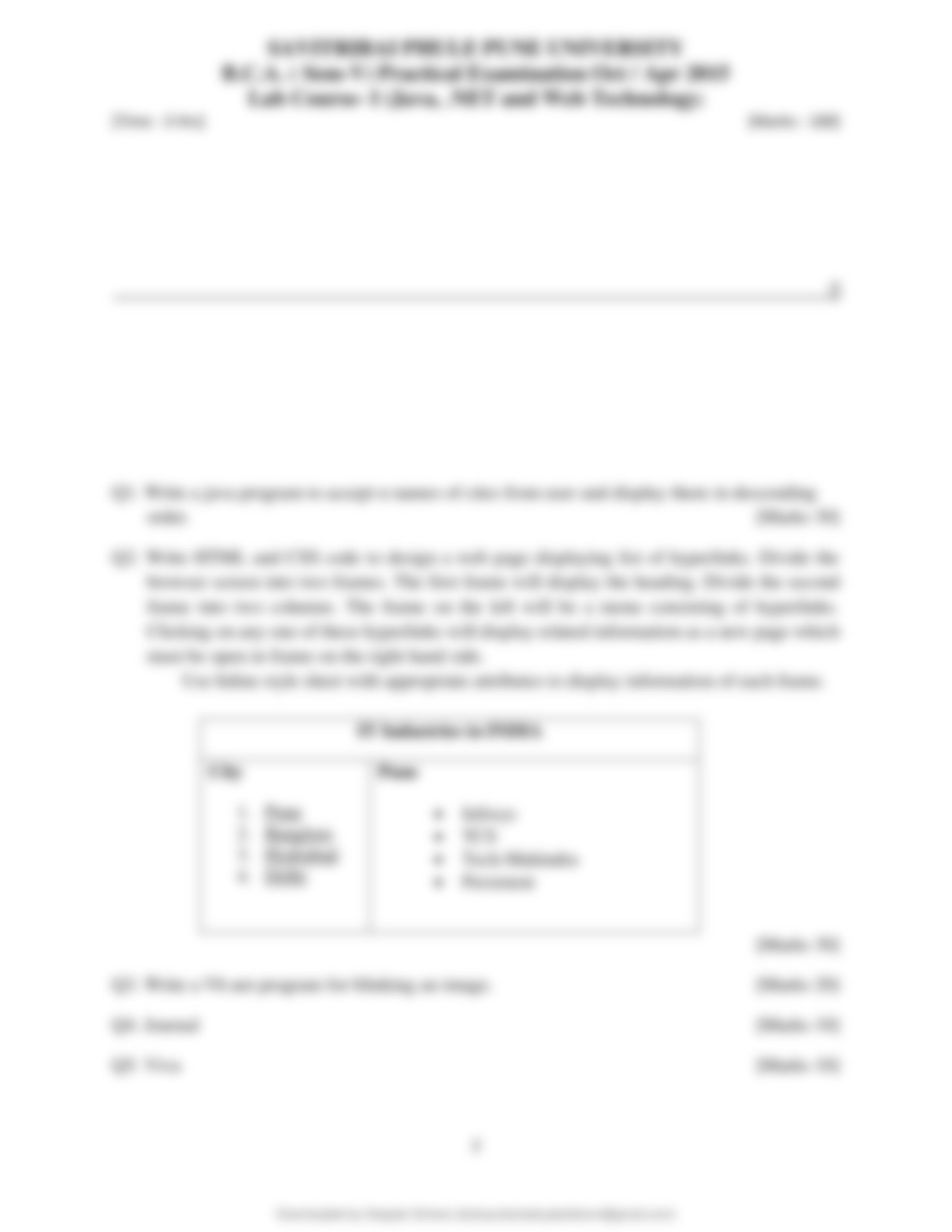 tybca-sem-pract-slip-2015-updated1-new.pdf_dpej1ydiira_page3