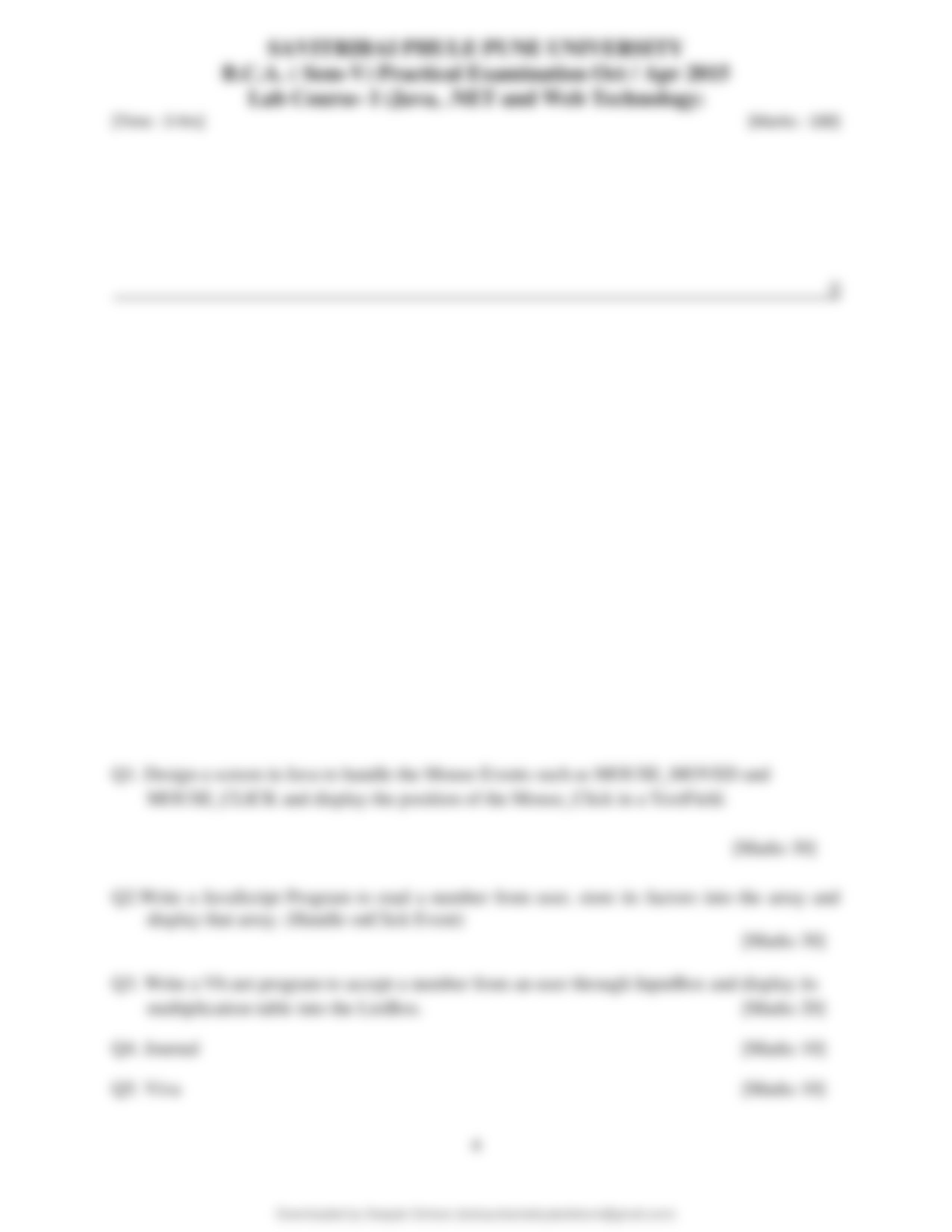 tybca-sem-pract-slip-2015-updated1-new.pdf_dpej1ydiira_page5