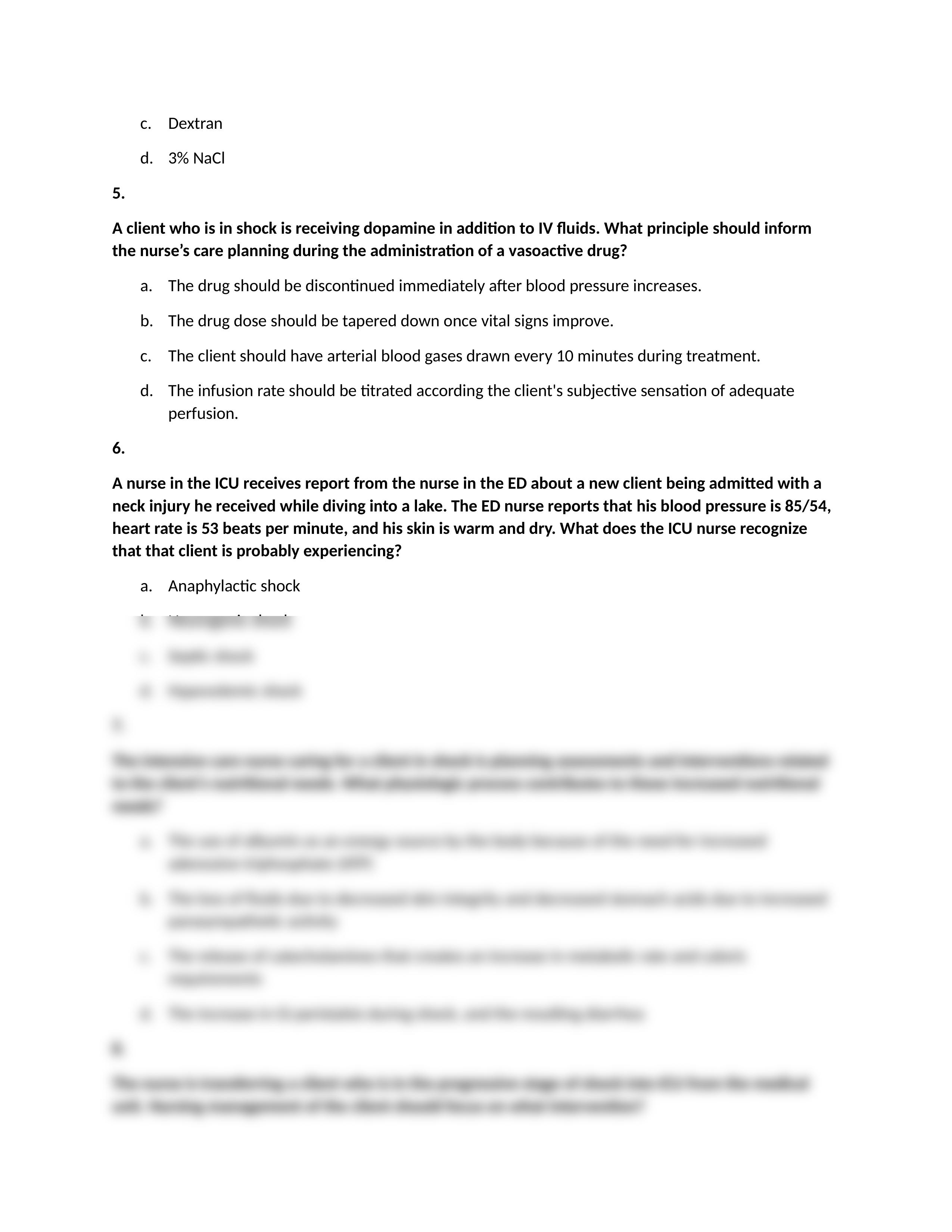 Week 7  Practice 13 14 and 62 Answers.docx_dpejsubfxe3_page2