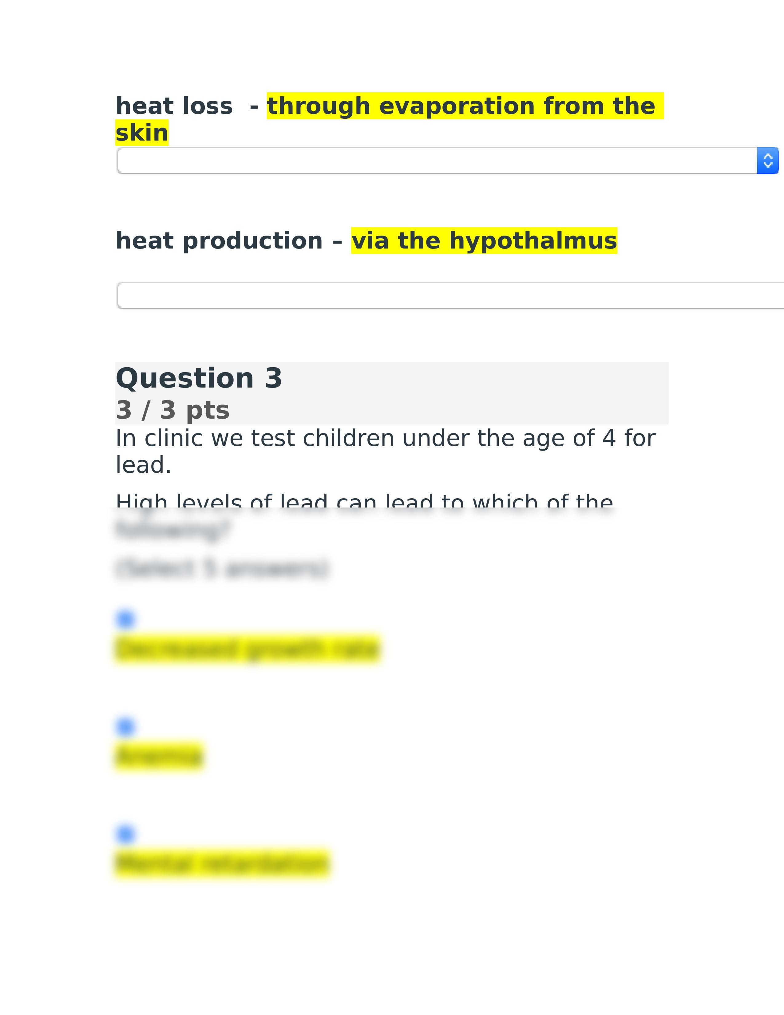 N619.Wk12NeuroQuiz.docx_dpekjtcdxog_page2