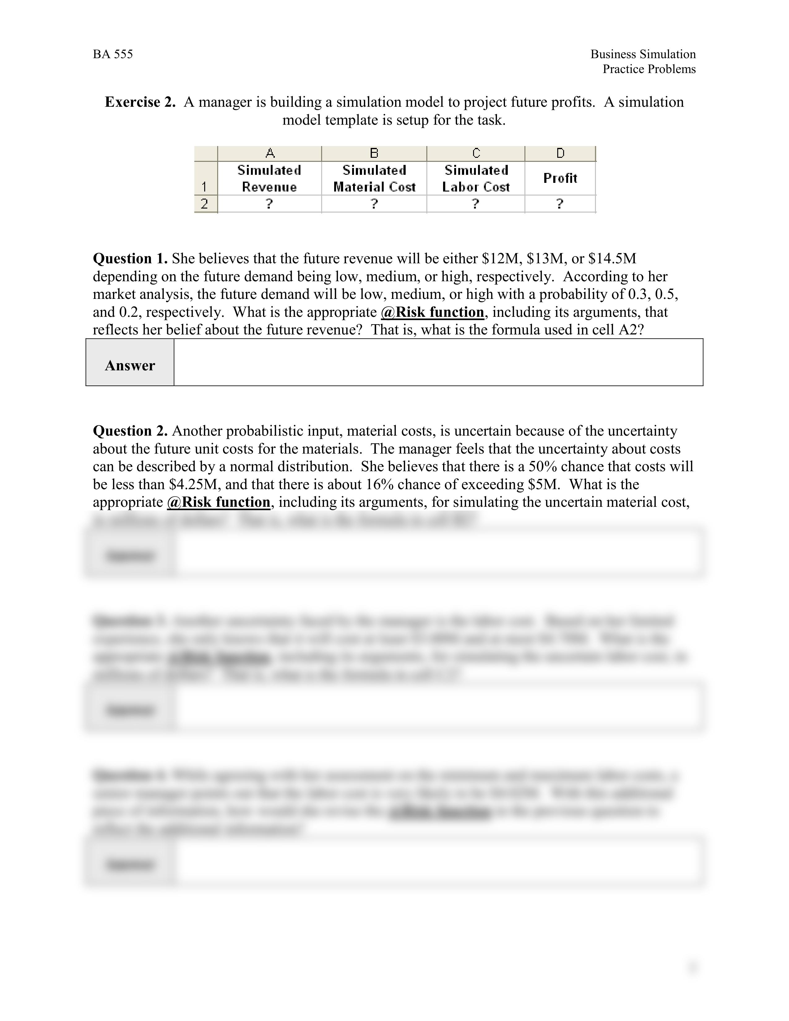 Practice Problems - Simulation.pdf_dpeq4j40pnv_page2