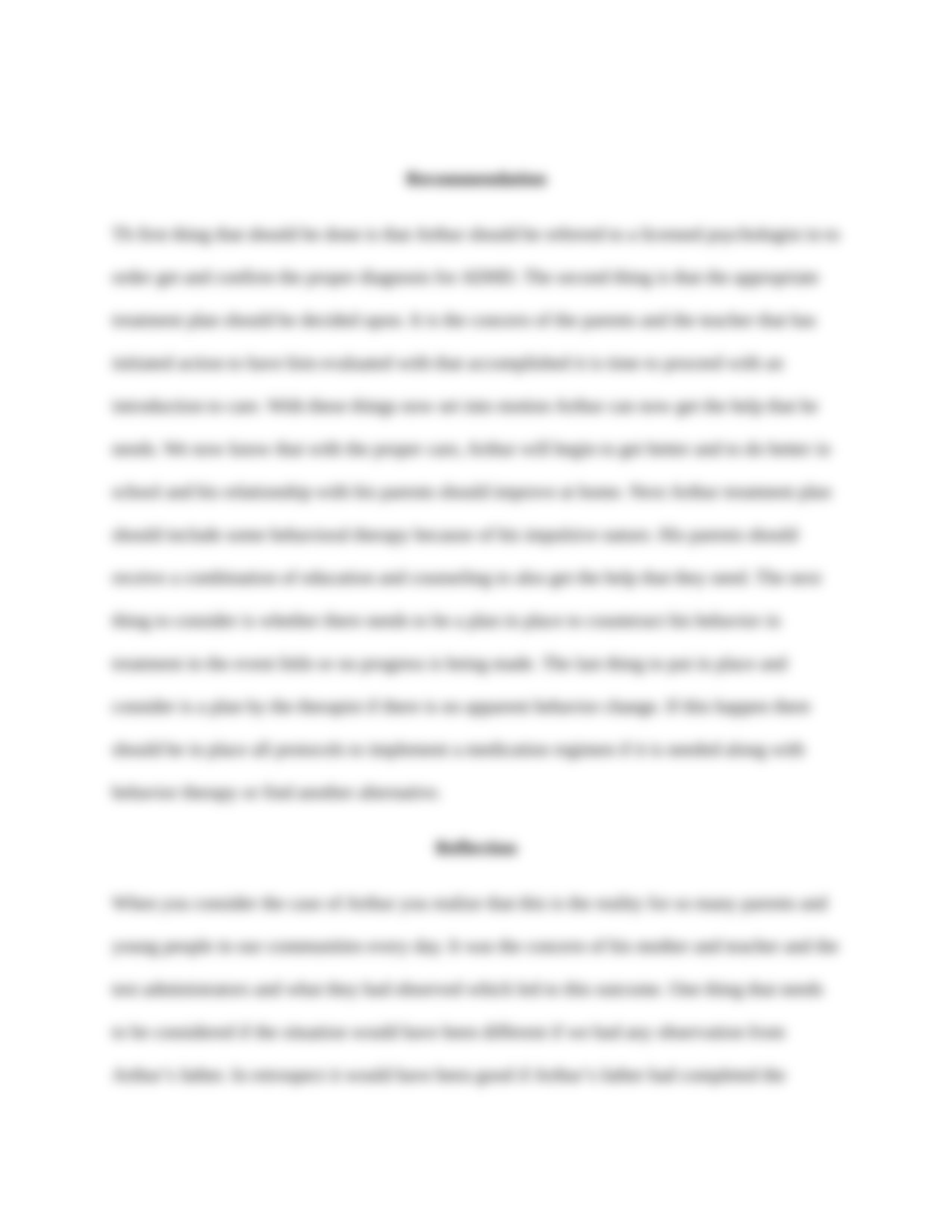 6-2 Final Project Milestone Three Draft of Conclusions, Recommendations, and Reflection.docx_dpeumjjd8b0_page3