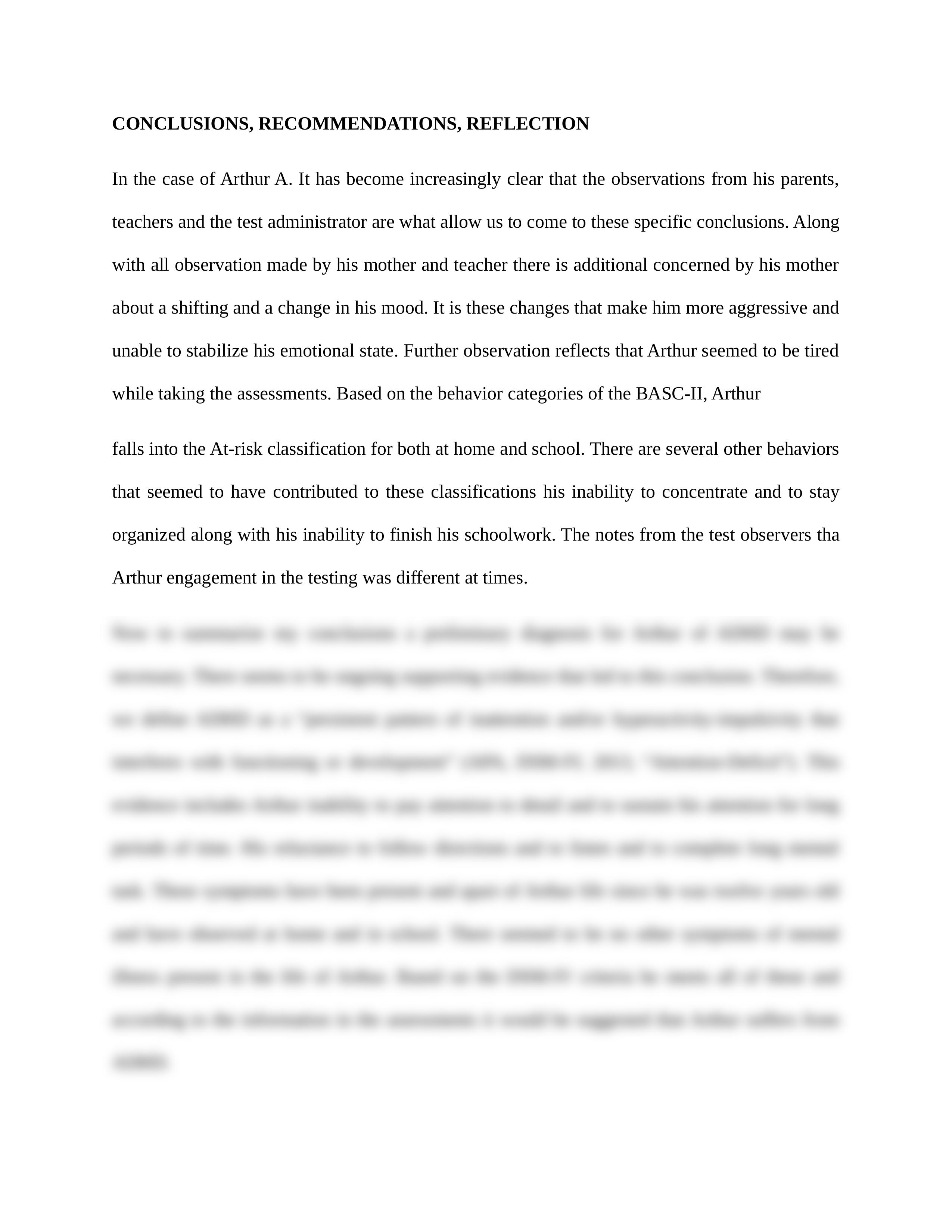 6-2 Final Project Milestone Three Draft of Conclusions, Recommendations, and Reflection.docx_dpeumjjd8b0_page2