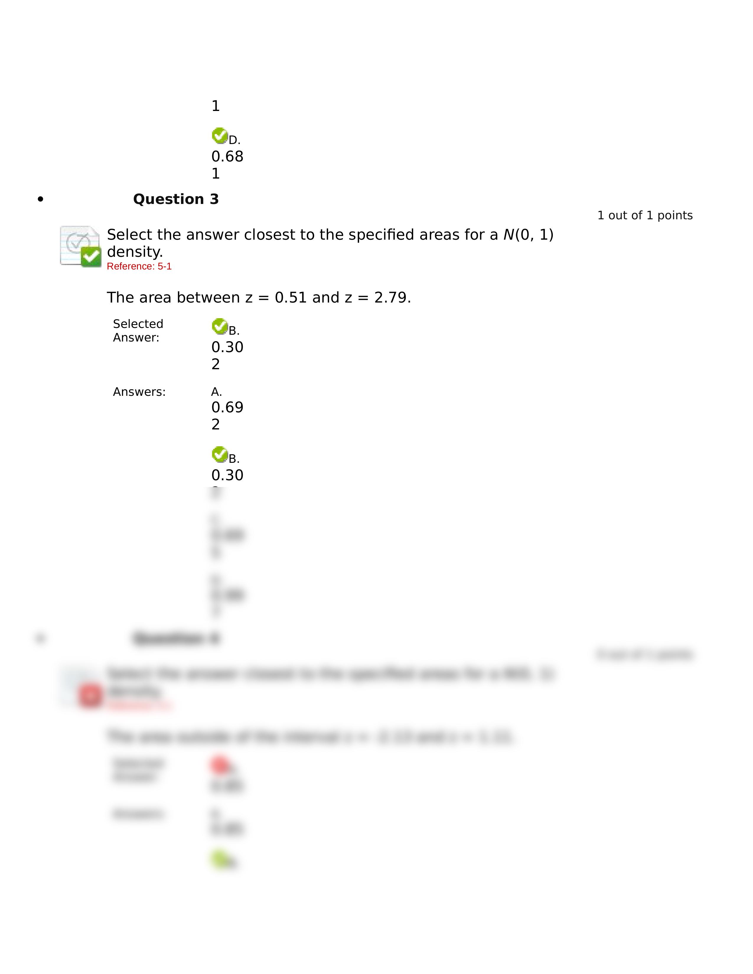 statistics.docx_dpexspyp4ap_page2