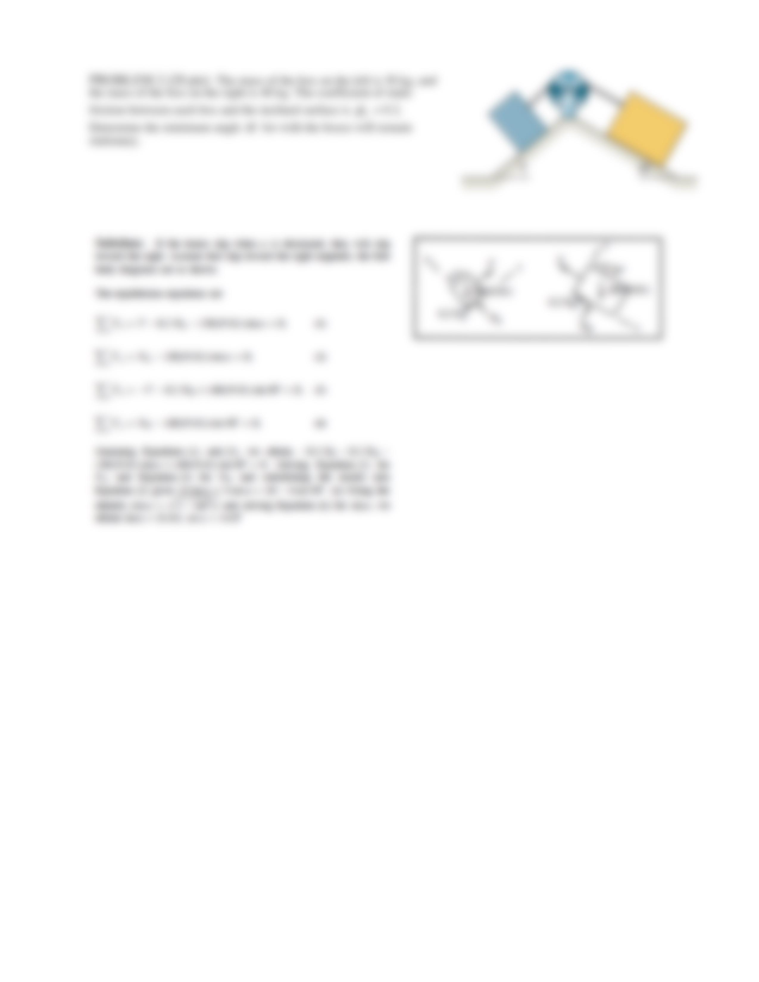 CE-214 final Fall 2012 solutions (1)_dpeyrbo88qf_page3