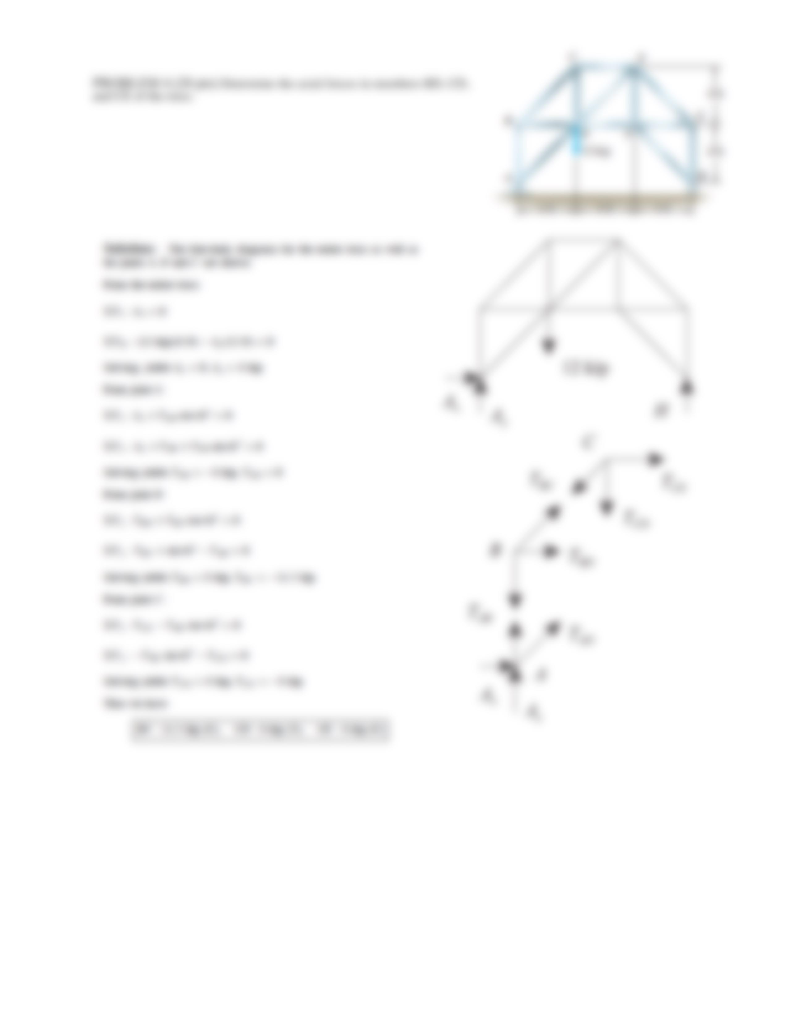 CE-214 final Fall 2012 solutions (1)_dpeyrbo88qf_page5