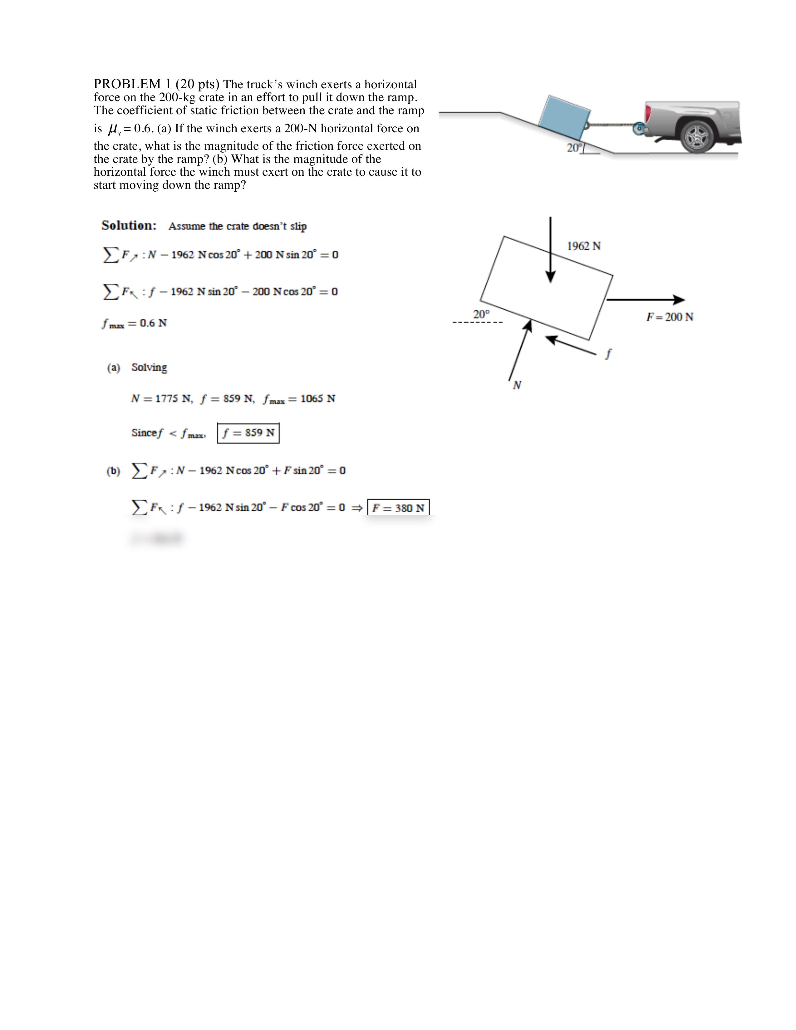 CE-214 final Fall 2012 solutions (1)_dpeyrbo88qf_page2