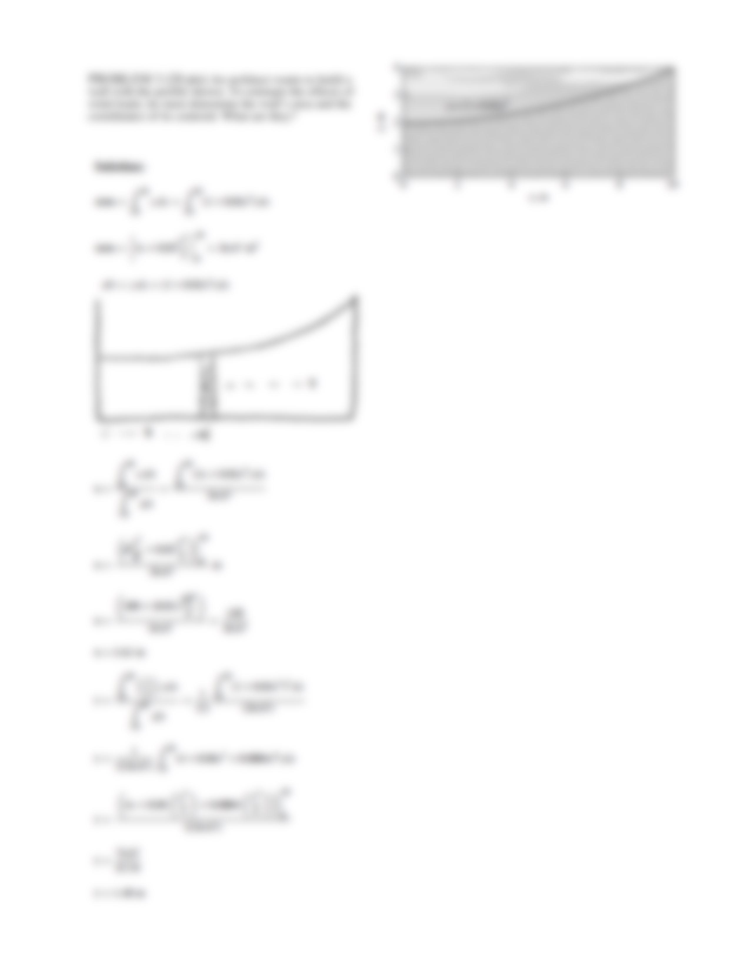 CE-214 final Fall 2012 solutions (1)_dpeyrbo88qf_page4