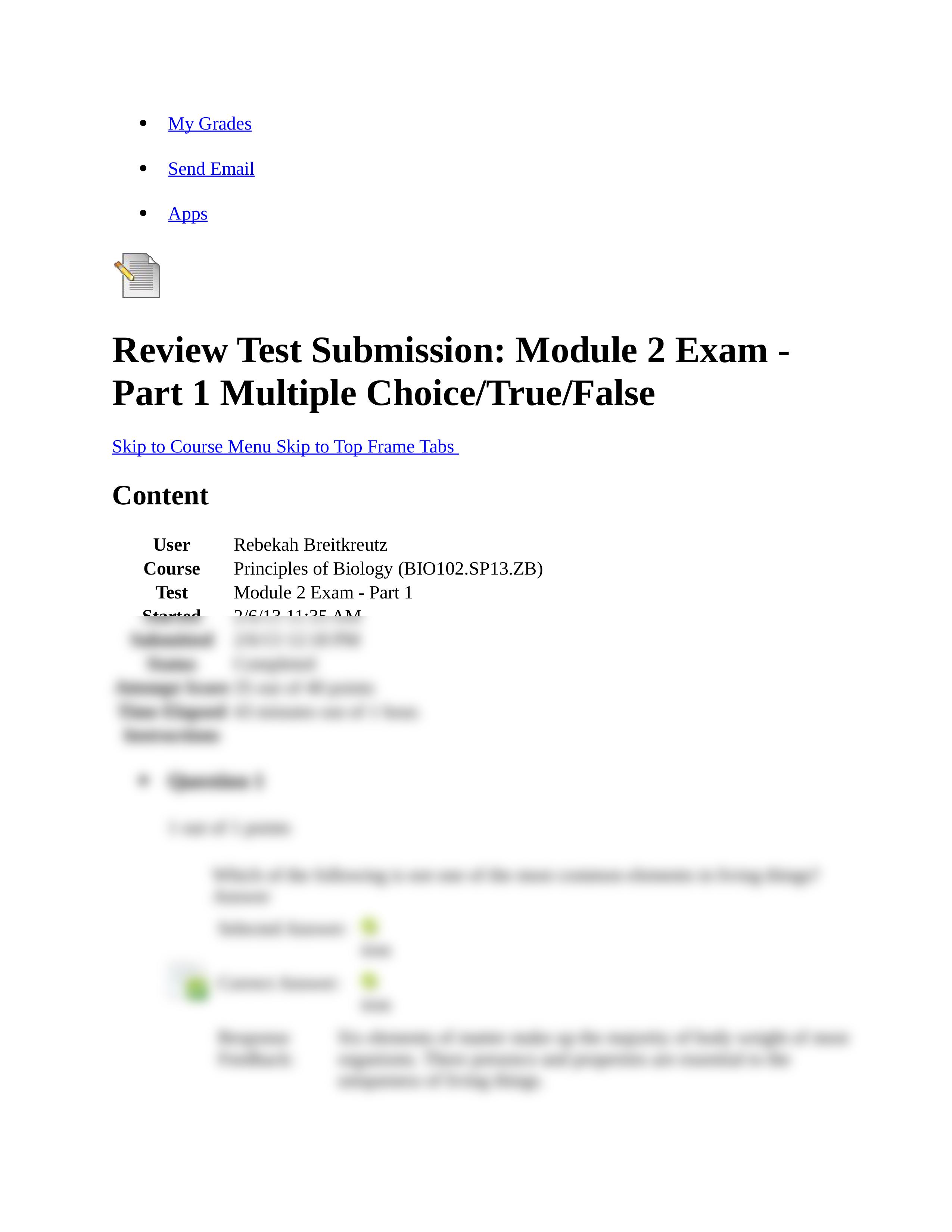 BiologyMod2Exam.docx_dpf2d3ifyk2_page2