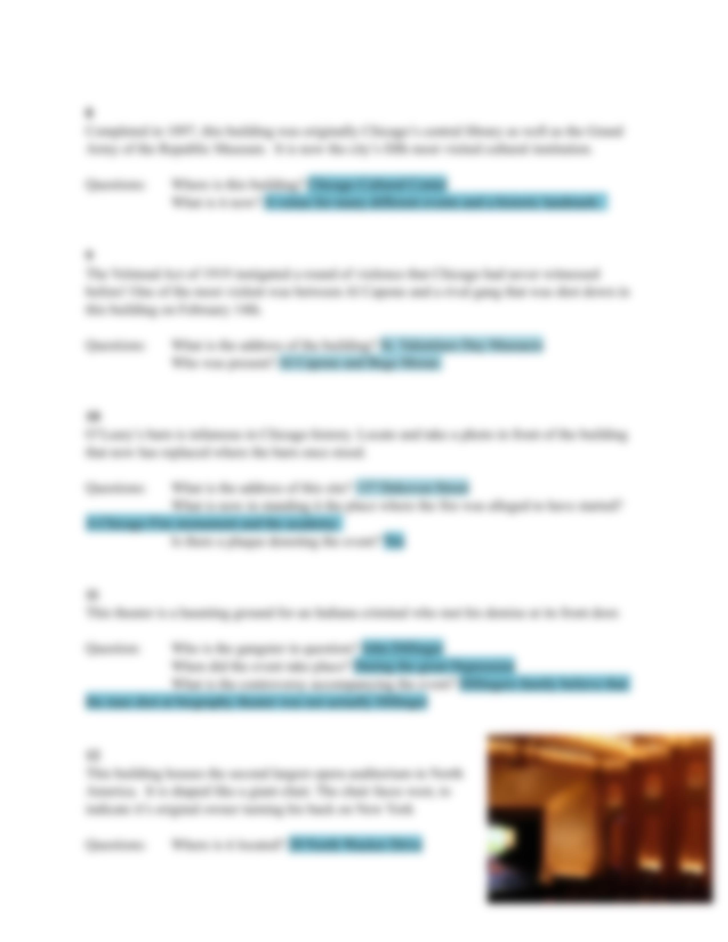 scavenger hunt4-pdf.pdf_dpf2lve3j21_page3