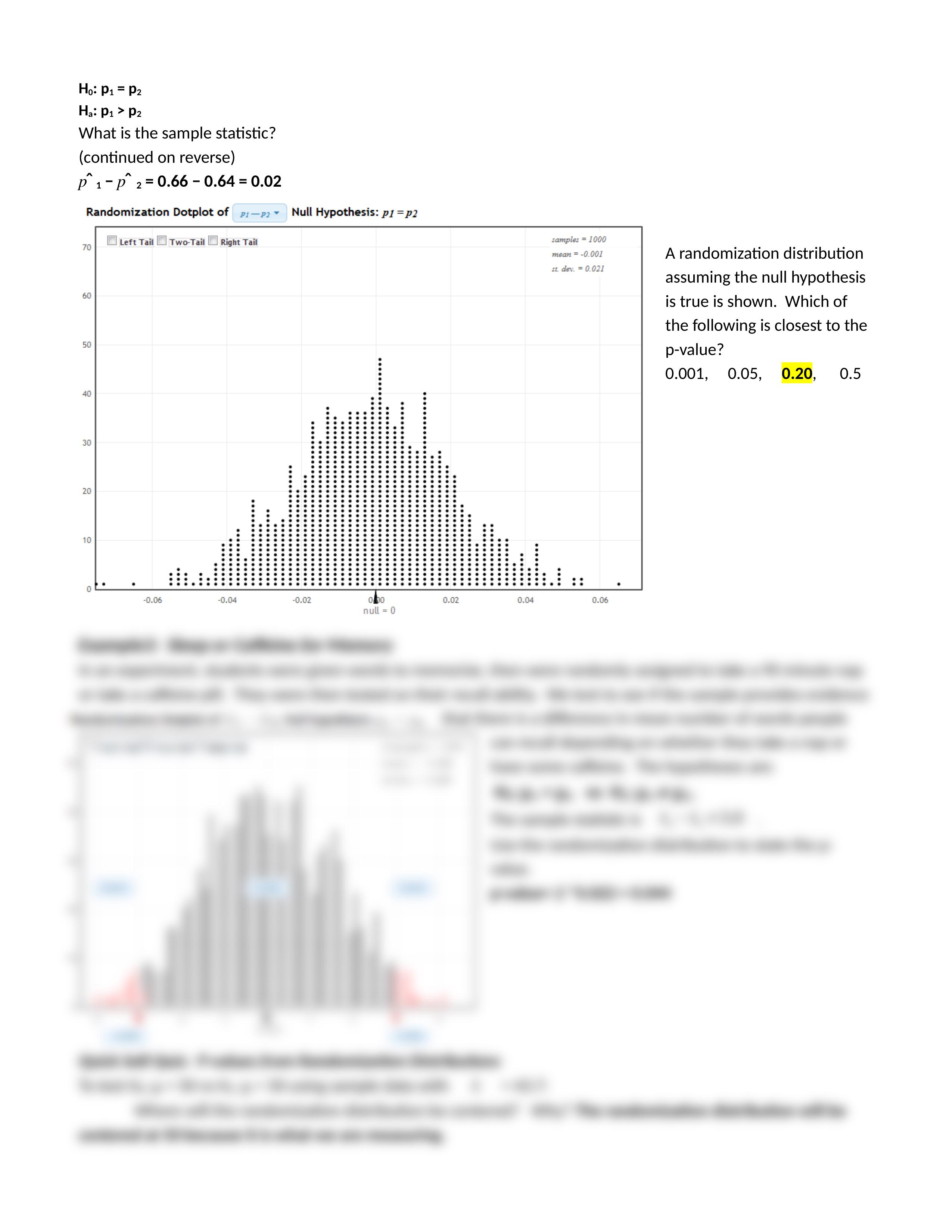 Sec4-2.docx_dpf5immmrmc_page2