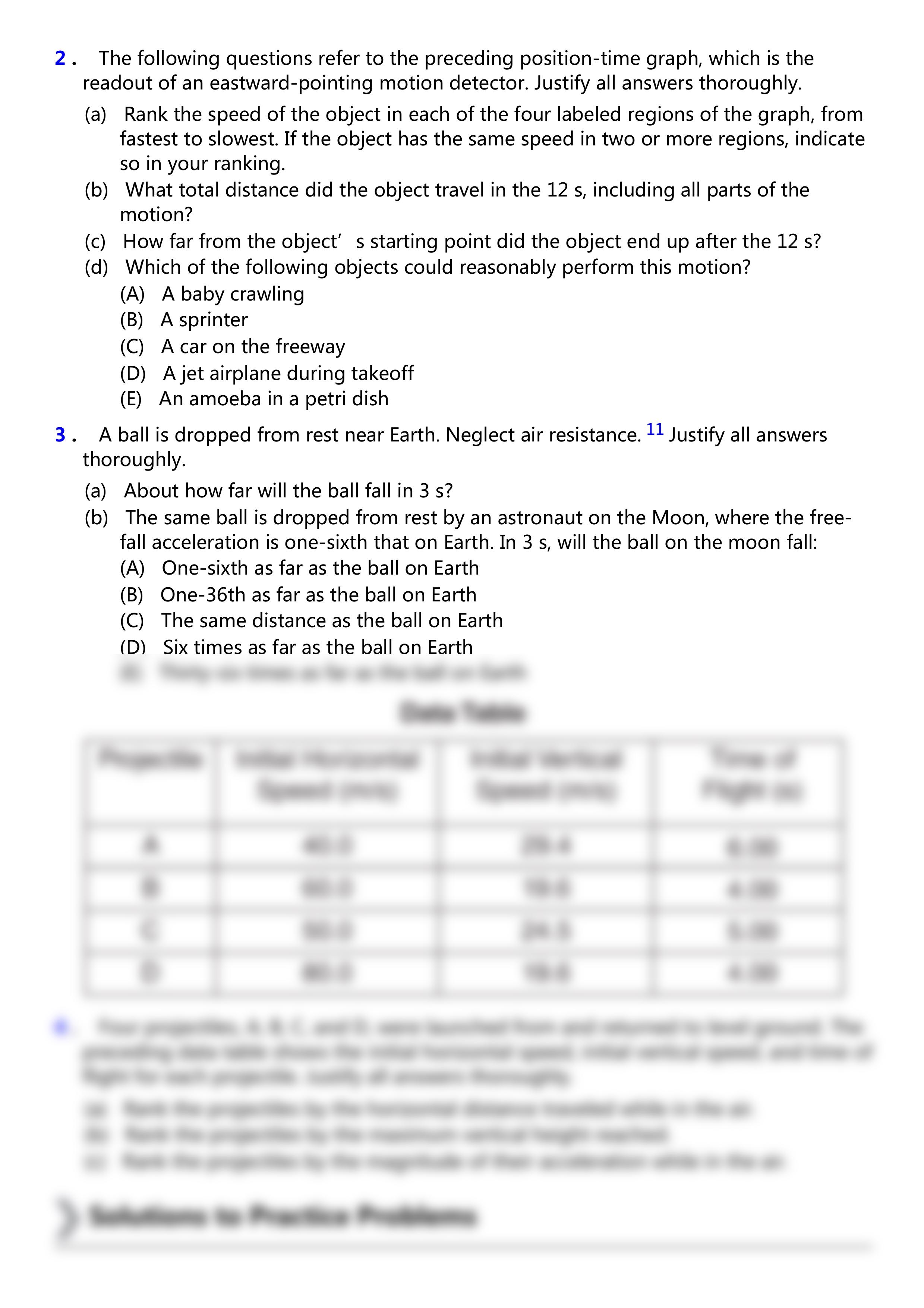 AP Physics Problems.pdf_dpf684nt6t4_page2