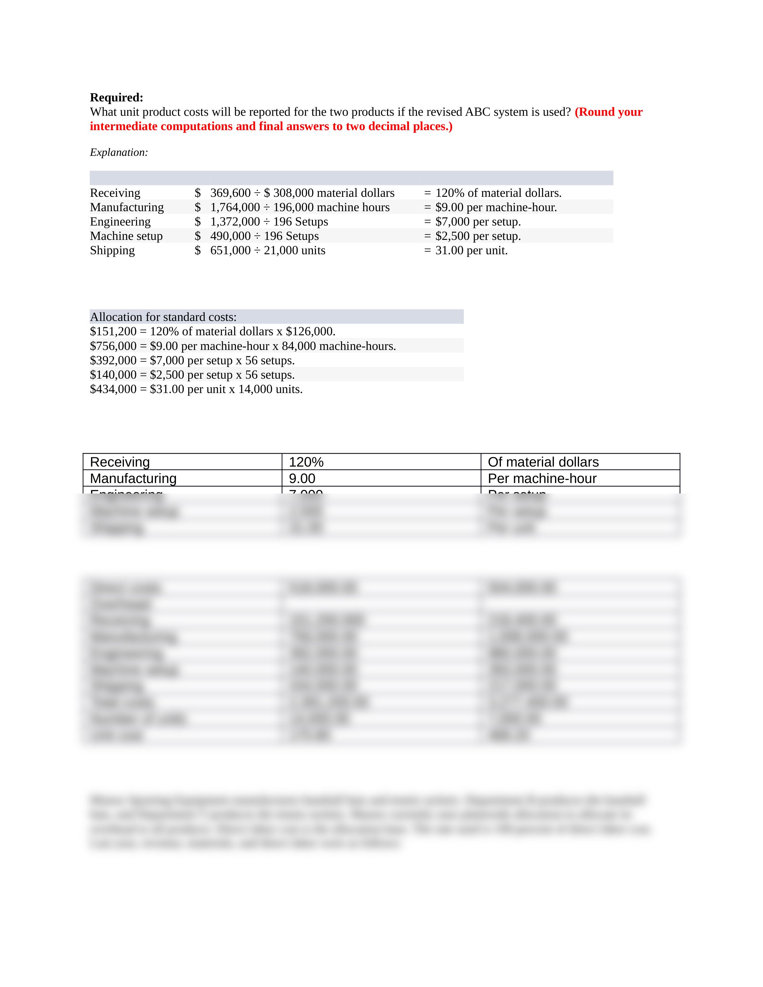 chapter 9 homework answers cost accounting_dpf6iufz31a_page2