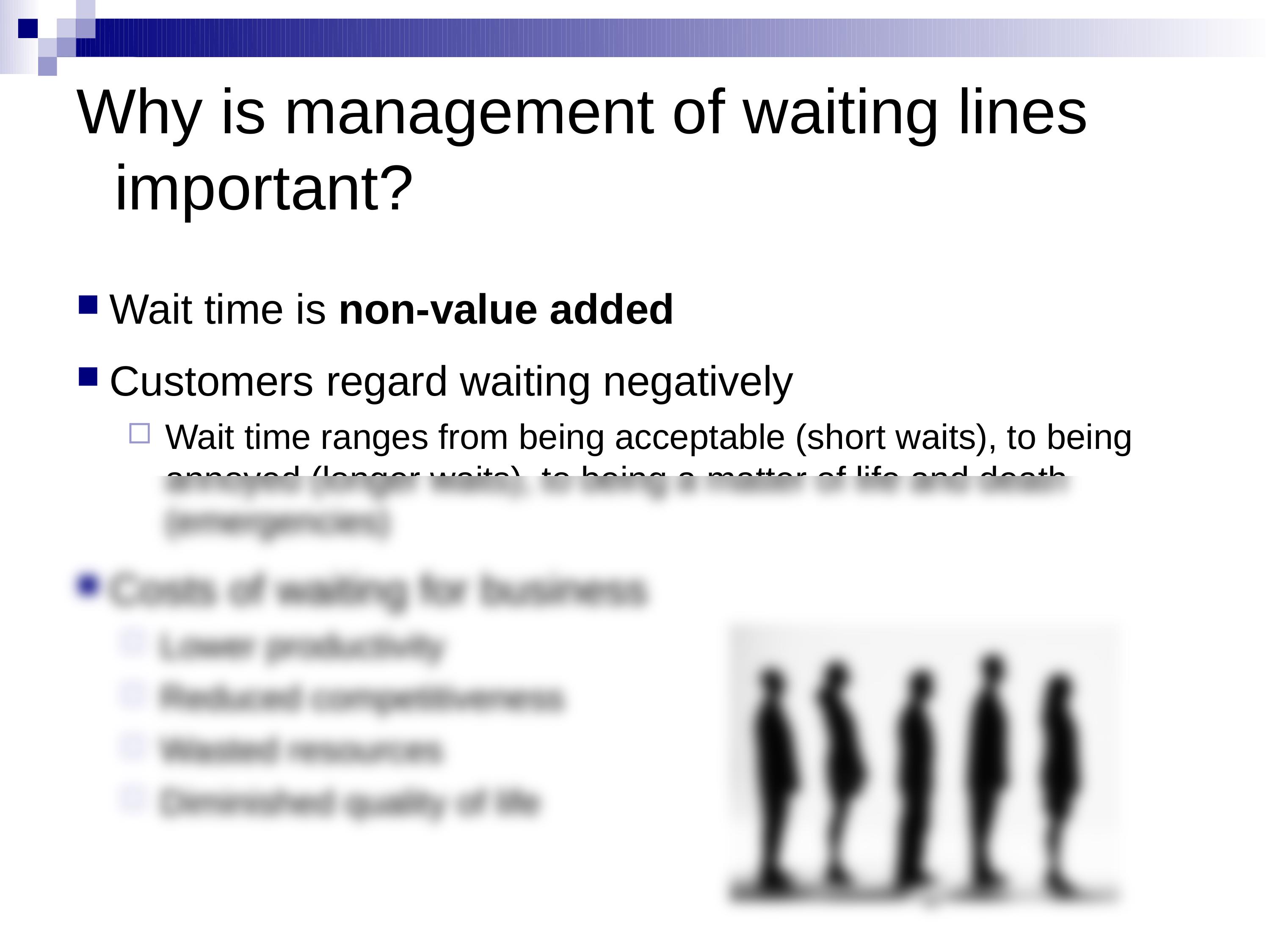 7_management_of_waiting_line_dpf6zcdn8mo_page2