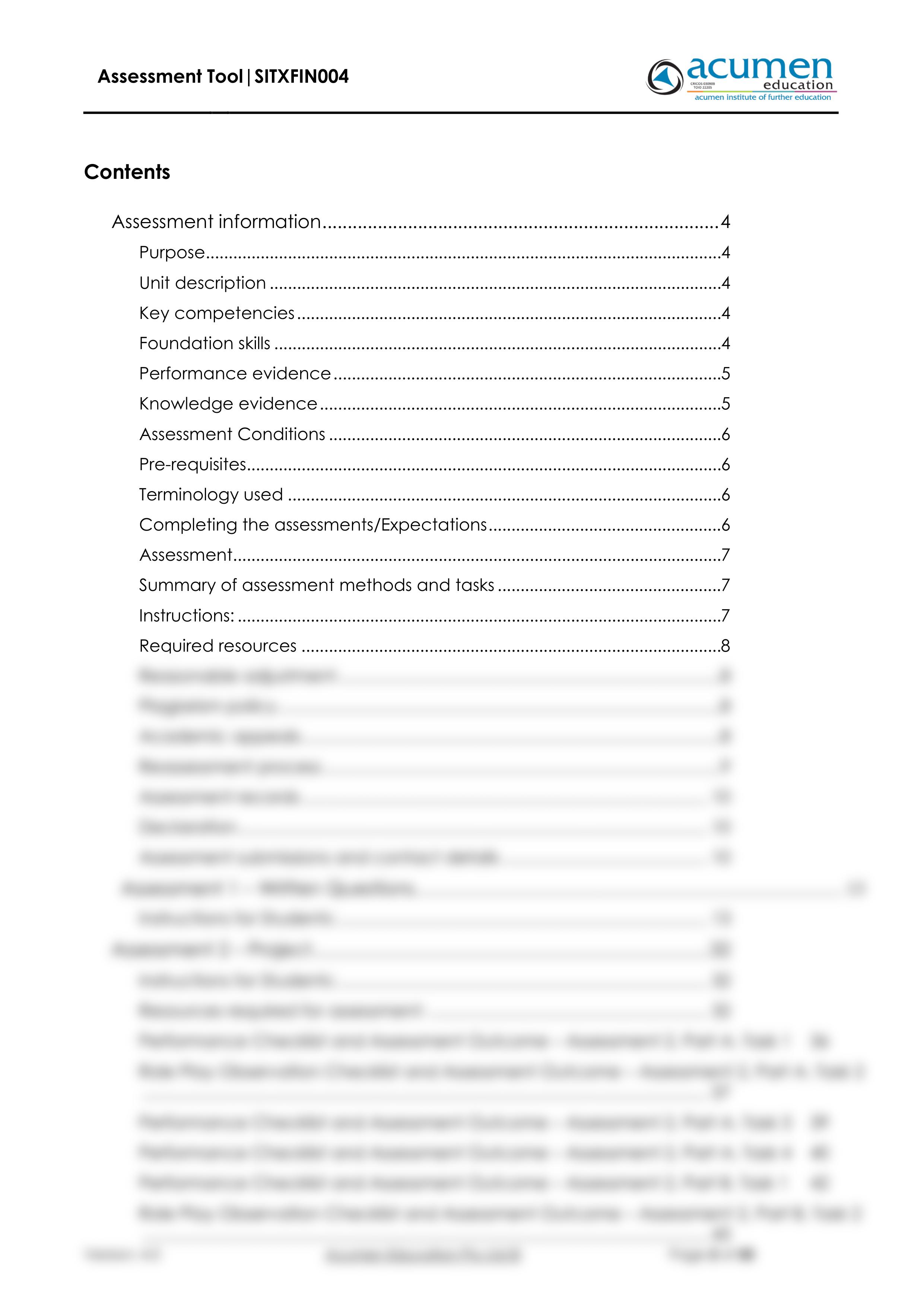 24 - SITXFIN004 Student Version (2).pdf_dpfcqjhuphq_page2